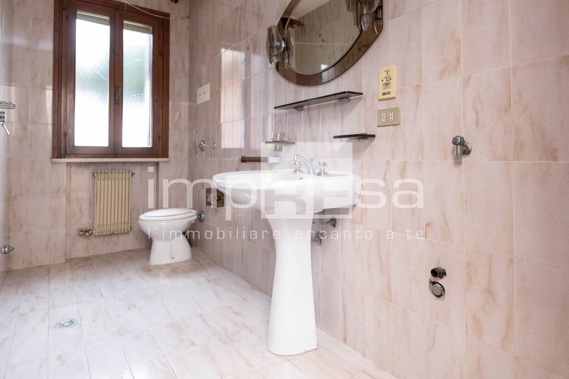 Casa indipendente in vendita a Noventa di Piave