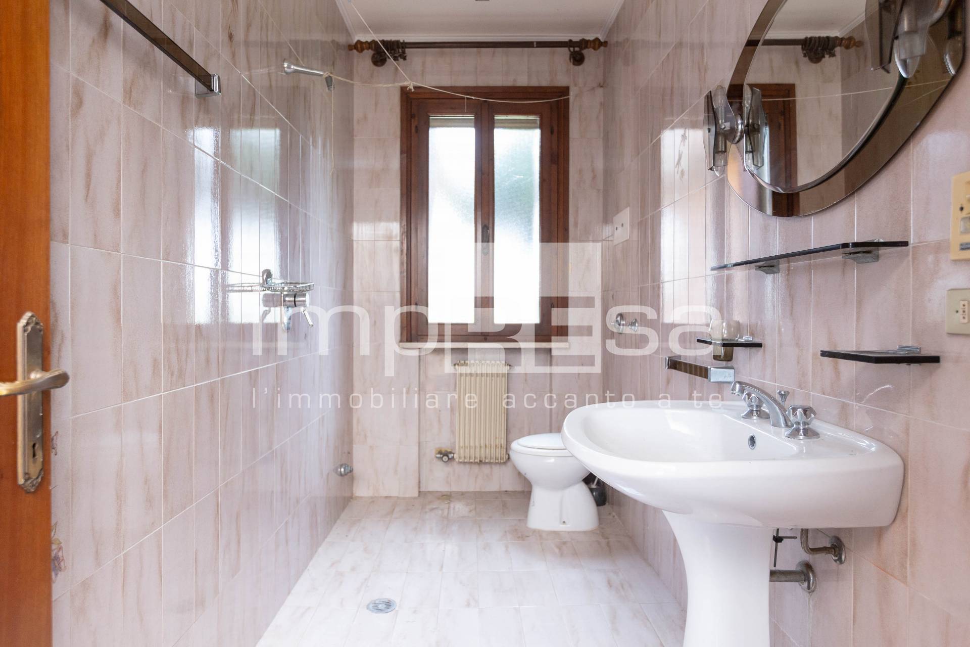 Casa indipendente in vendita a Noventa di Piave