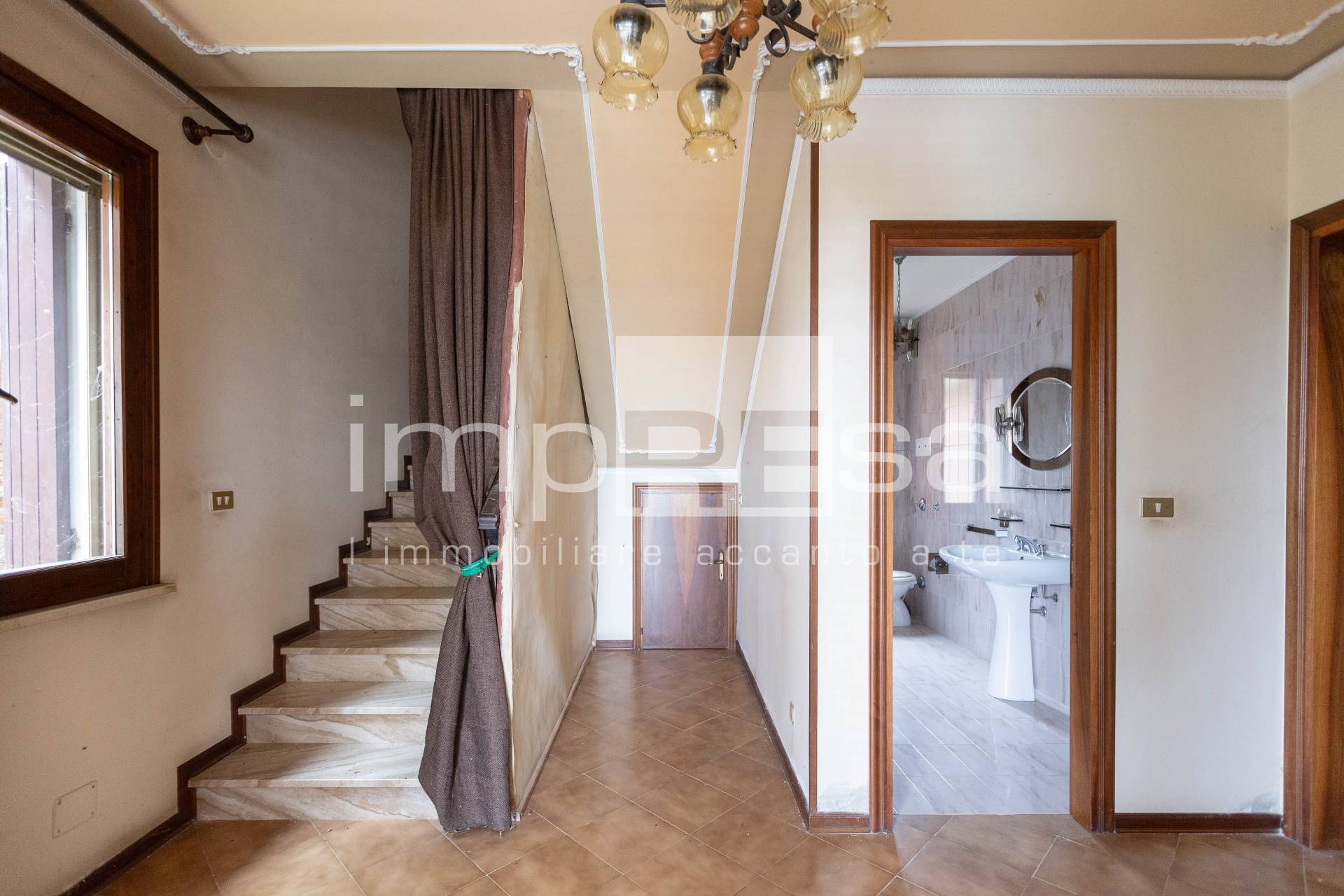 Casa indipendente in vendita a Noventa di Piave