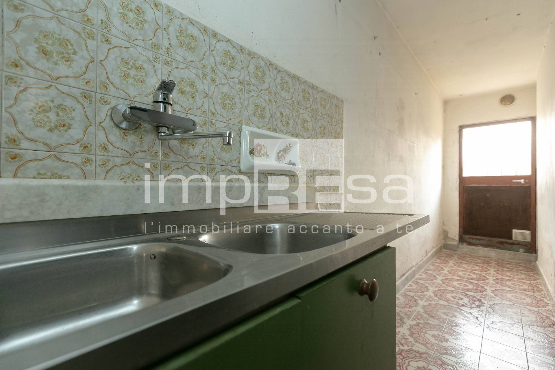 Abbinata/Bifamiliare in vendita a Istrana