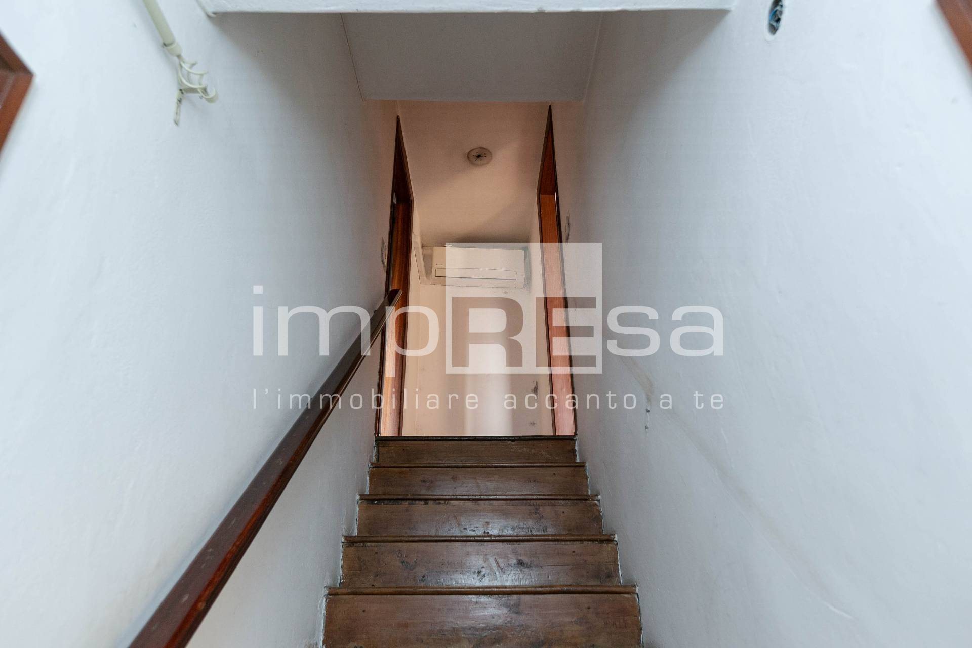 Abbinata/Bifamiliare in vendita a Istrana