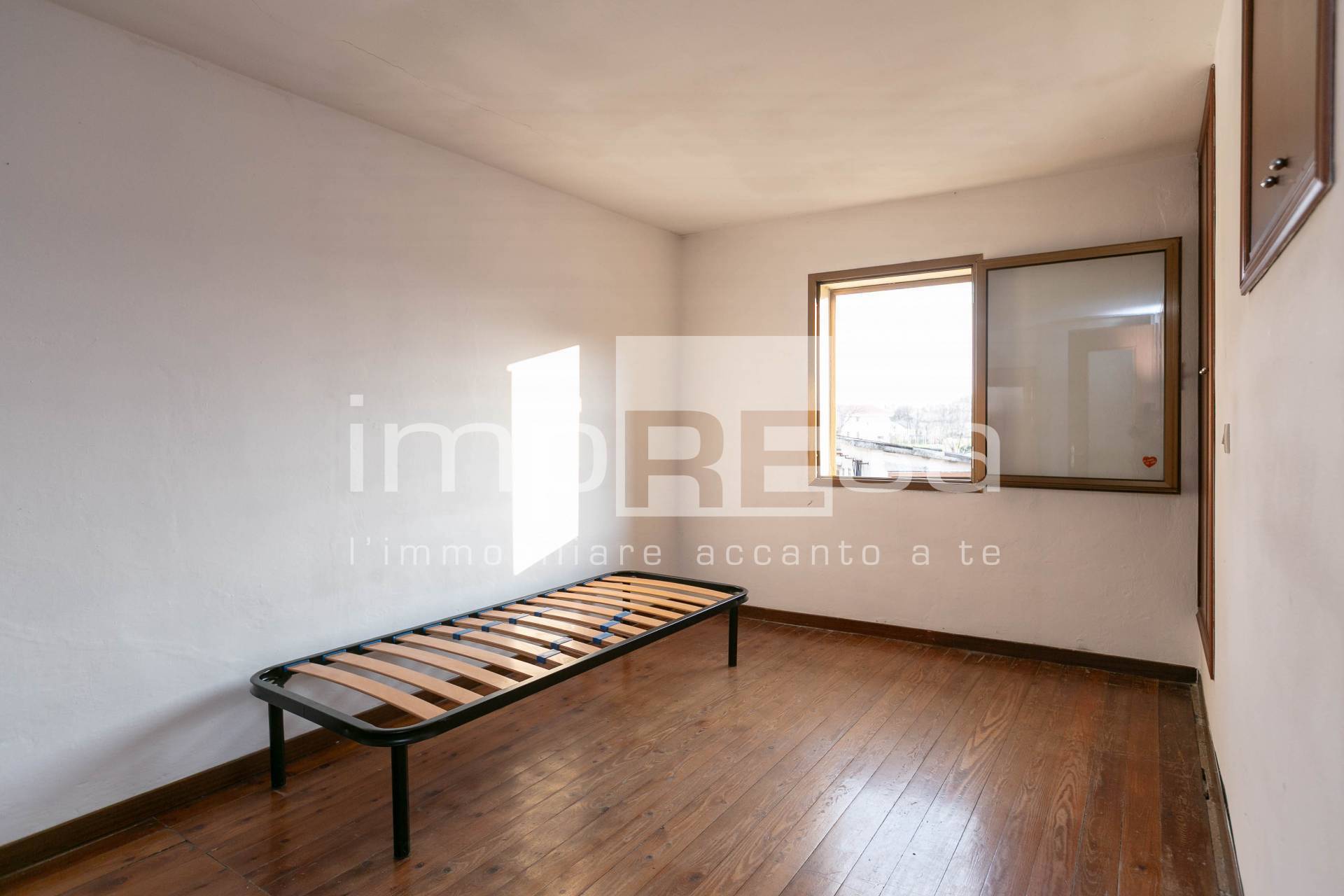 Abbinata/Bifamiliare in vendita a Istrana