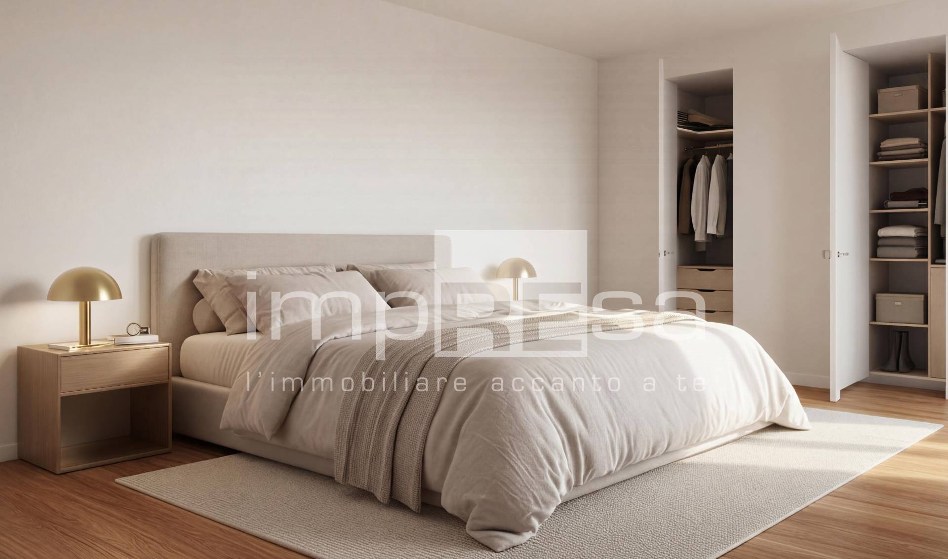 Casa indipendente in vendita a Ormelle, Tempio