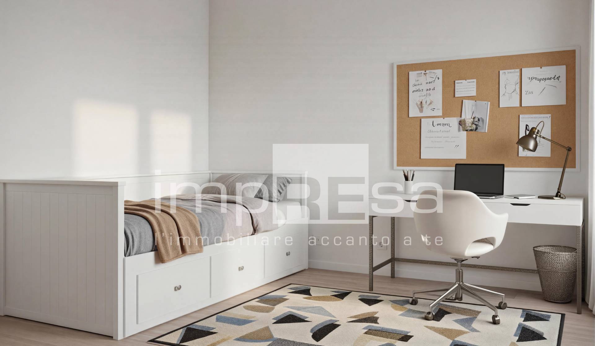 Casa indipendente in vendita a Ormelle, Tempio