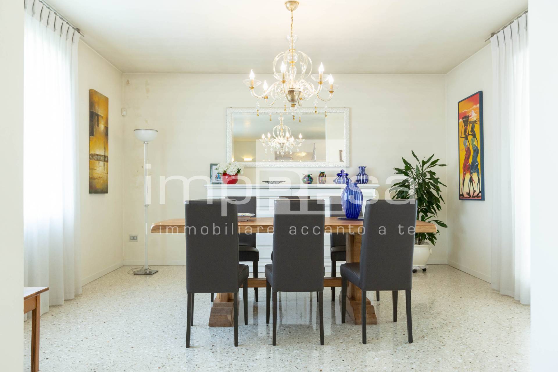 Casa indipendente in vendita a San Don di Piave, Mussetta di Sopra