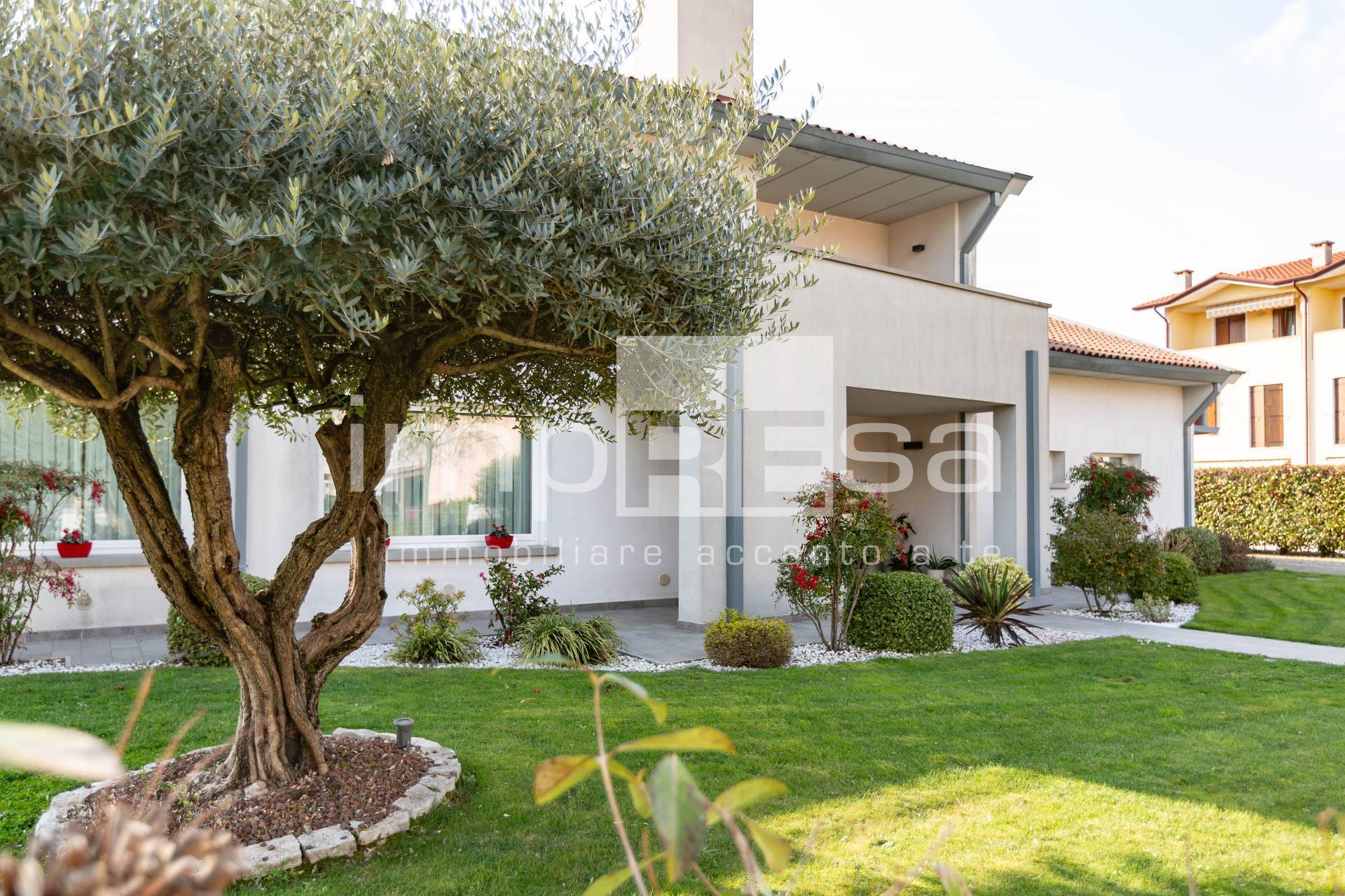 Casa indipendente in vendita a San Don di Piave, Mussetta di Sopra