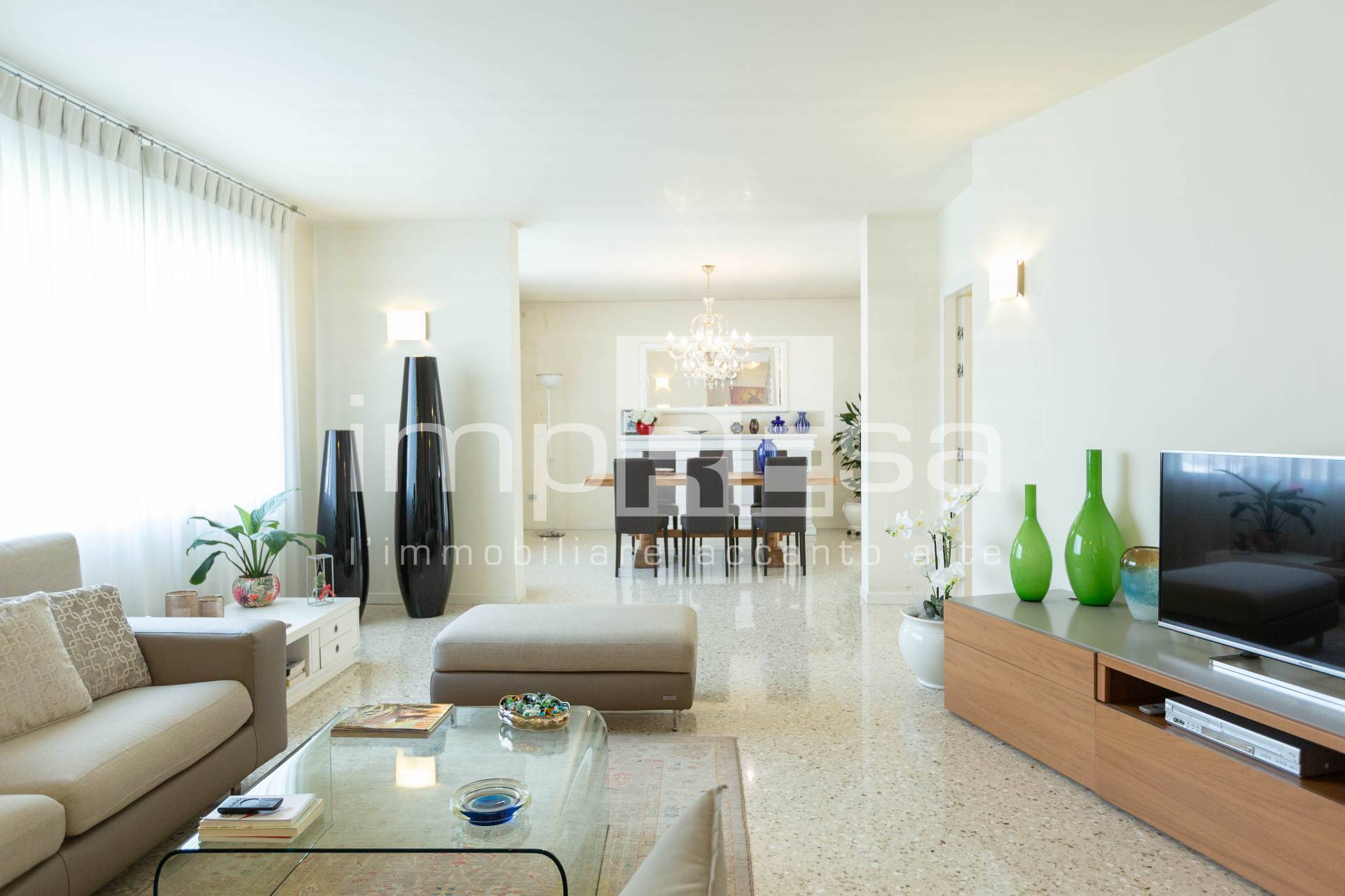 Casa indipendente in vendita a San Don di Piave, Mussetta di Sopra