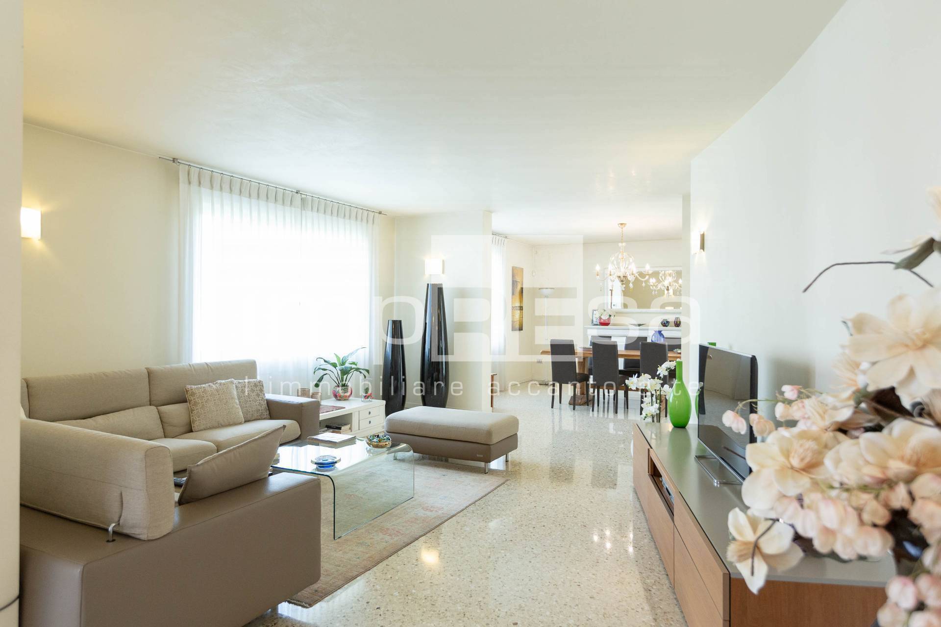 Casa indipendente in vendita a San Don di Piave, Mussetta di Sopra