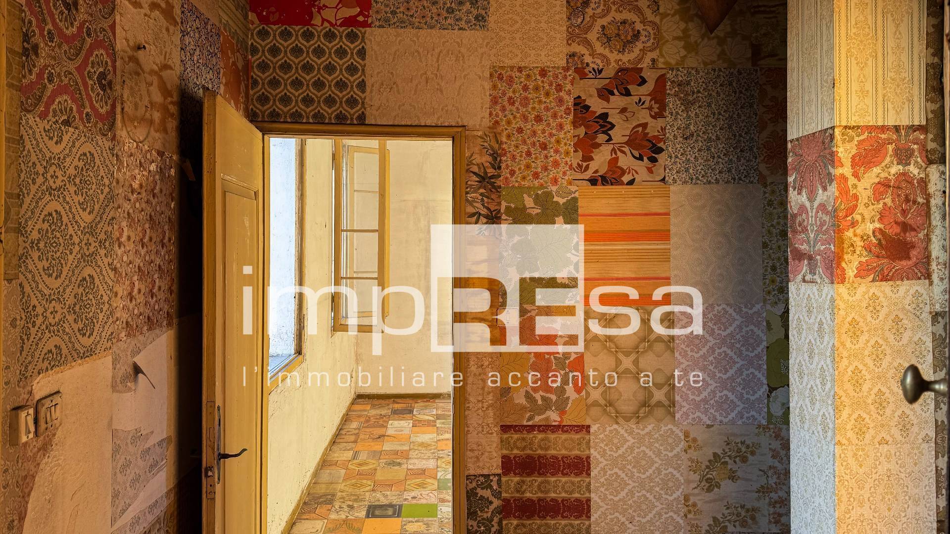 Rustico/Casale in vendita a Annone Veneto