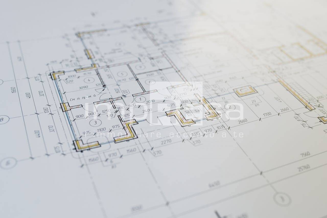 Terreno edificabile in vendita a Monastier di Treviso