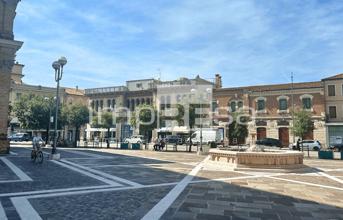 Appartamento in vendita a San Don di Piave, Centro