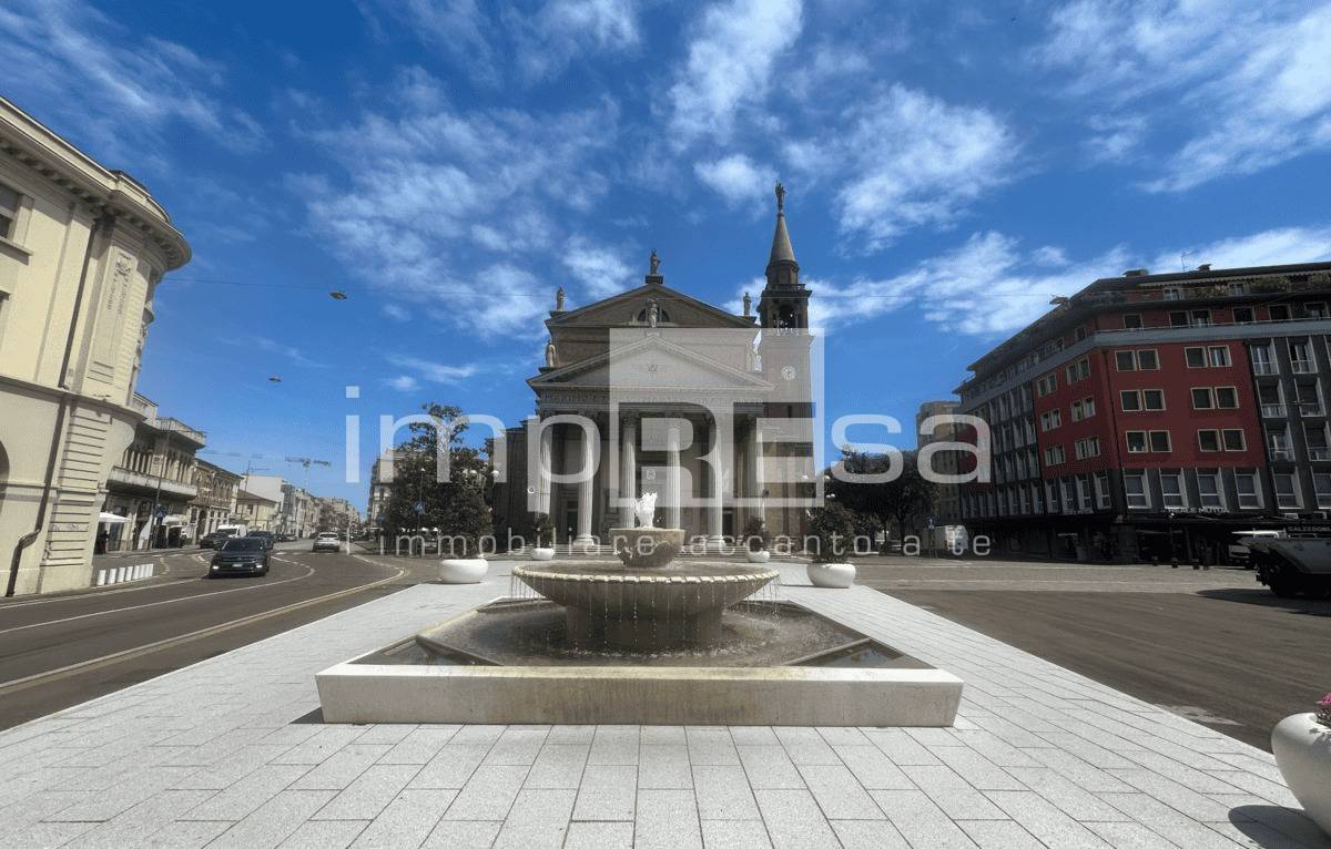 Appartamento in vendita a San Don di Piave, Centro