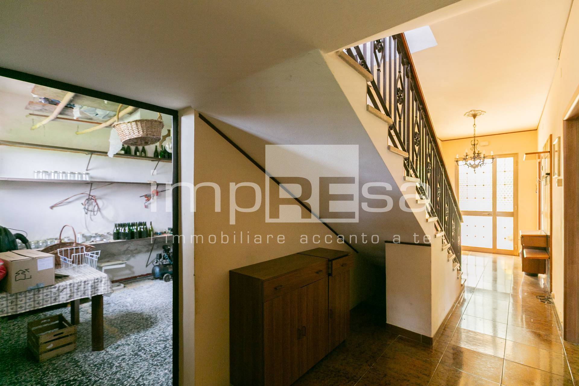 Casa indipendente in vendita a Ponte di Piave, Negrisia