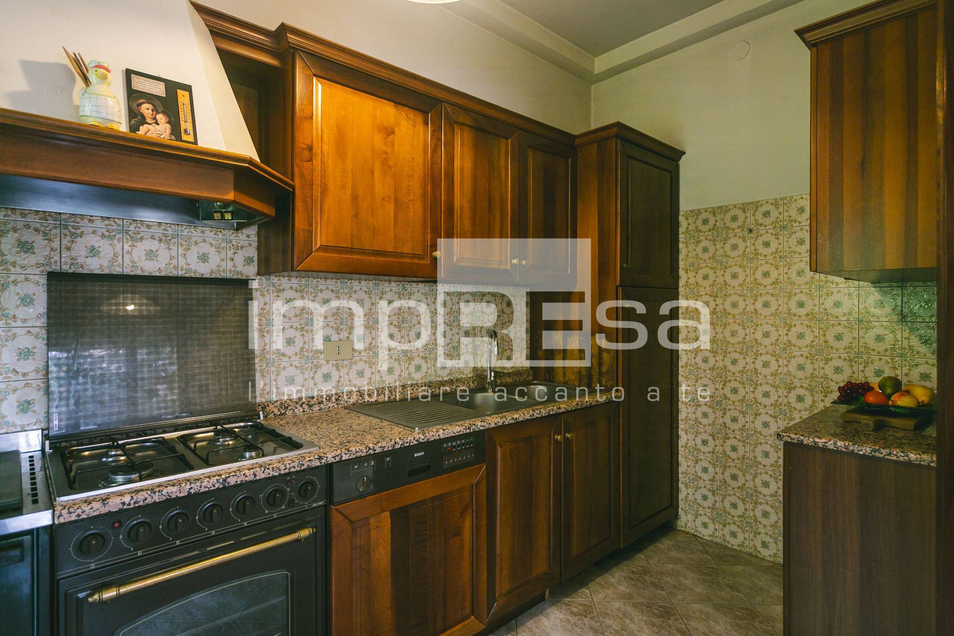 Casa indipendente in vendita a Ponte di Piave, Negrisia