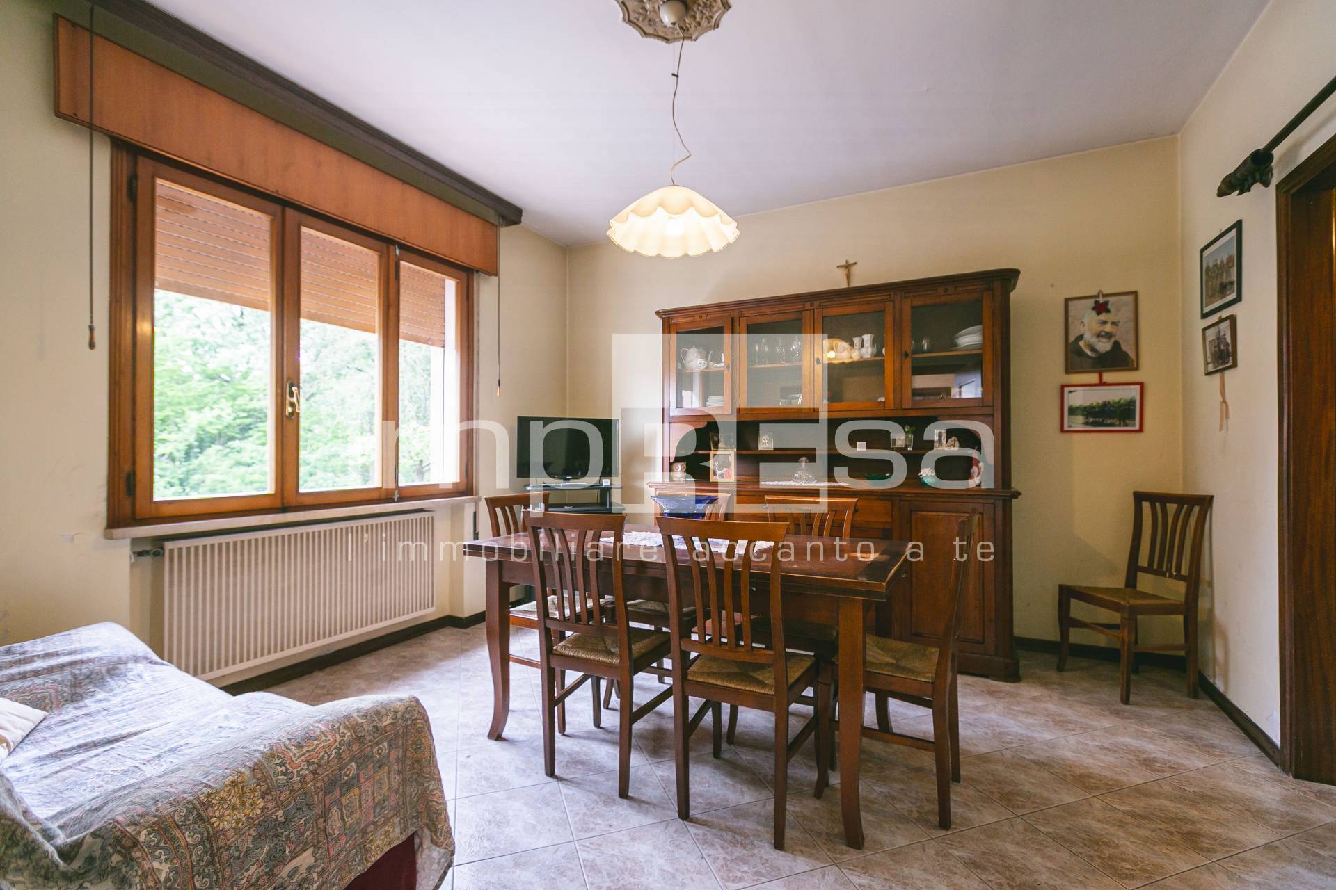 Casa indipendente in vendita a Ponte di Piave, Negrisia