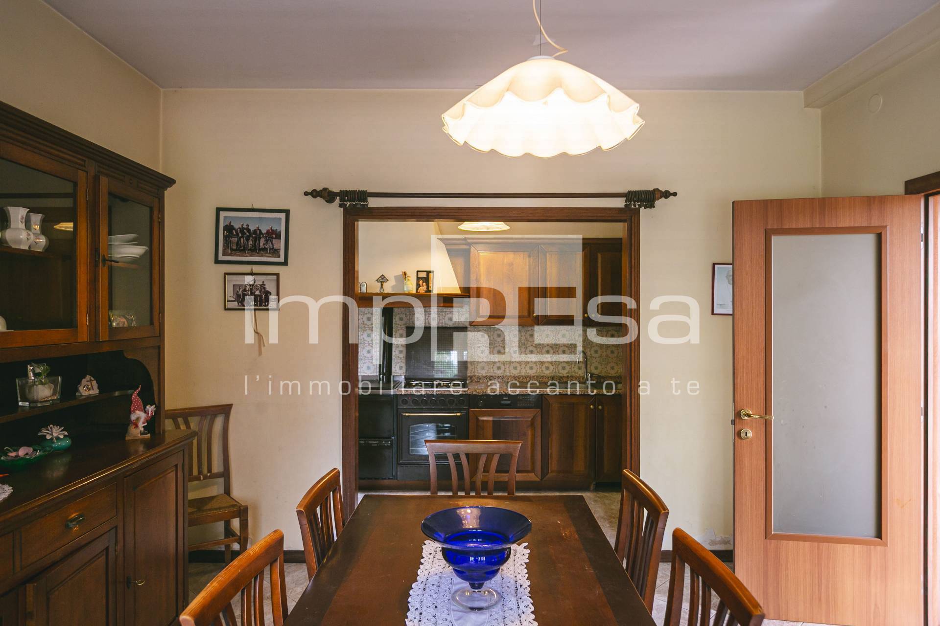 Casa indipendente in vendita a Ponte di Piave, Negrisia