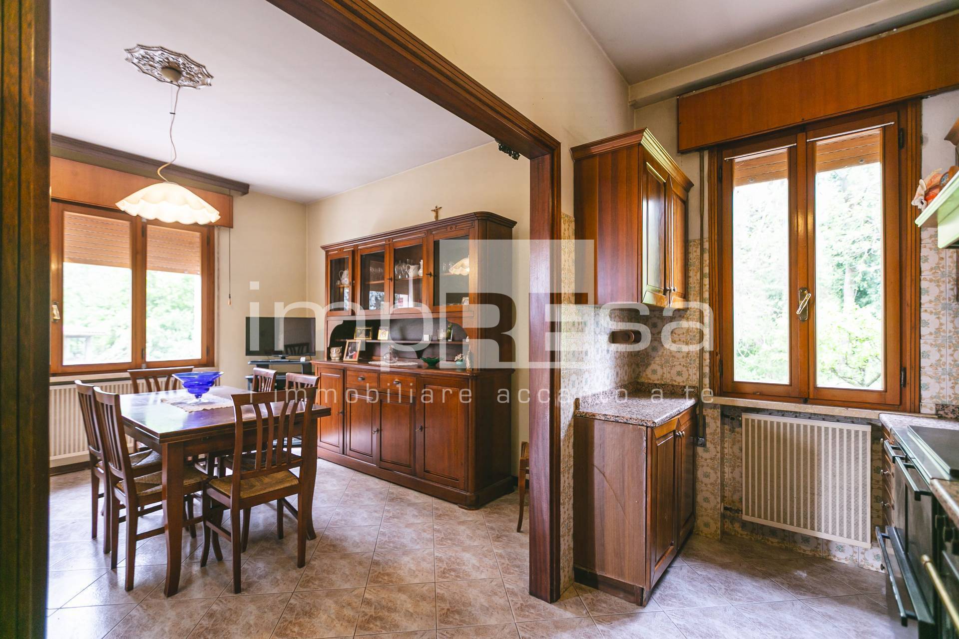 Casa indipendente in vendita a Ponte di Piave, Negrisia