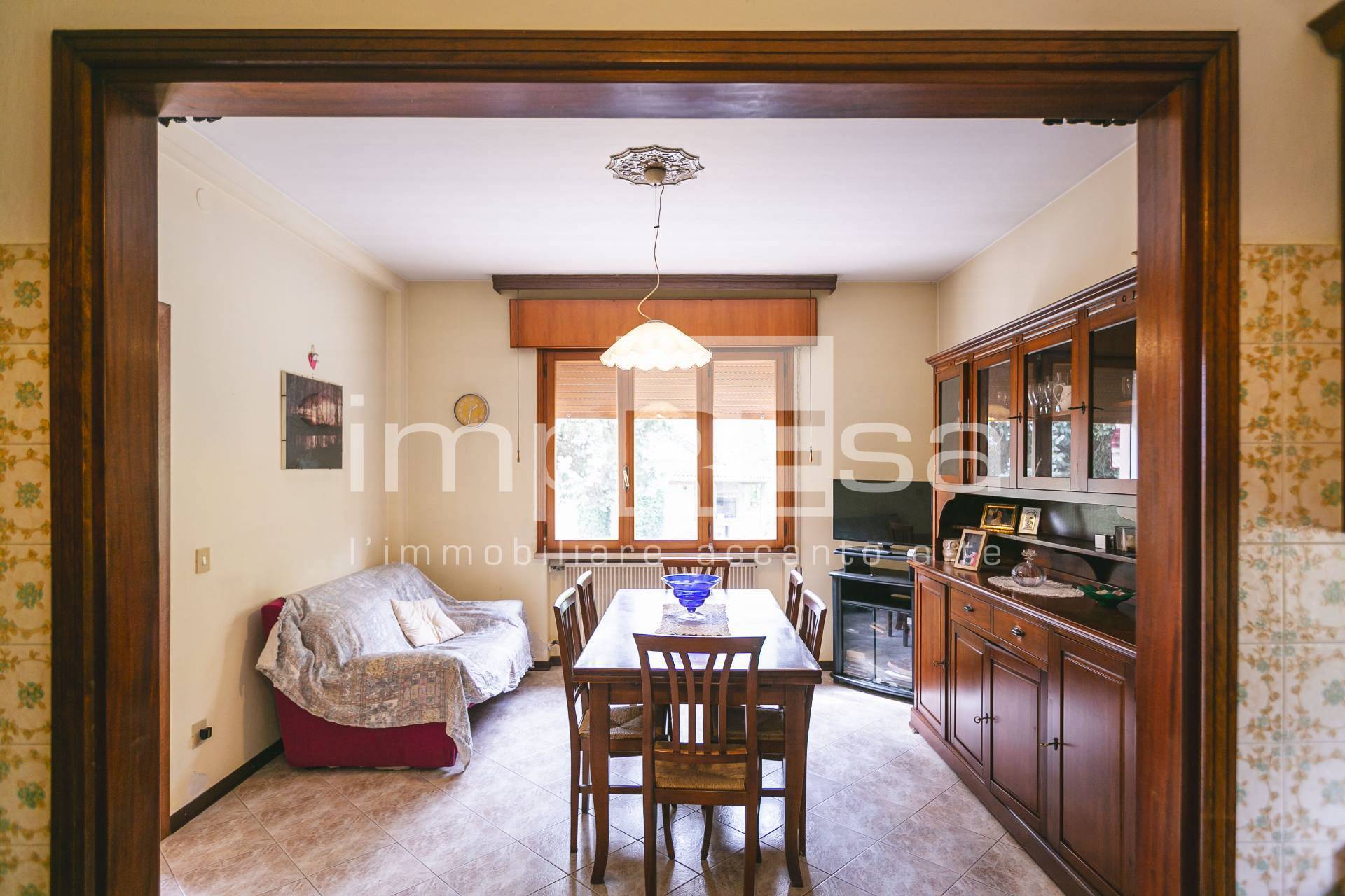 Casa indipendente in vendita a Ponte di Piave, Negrisia