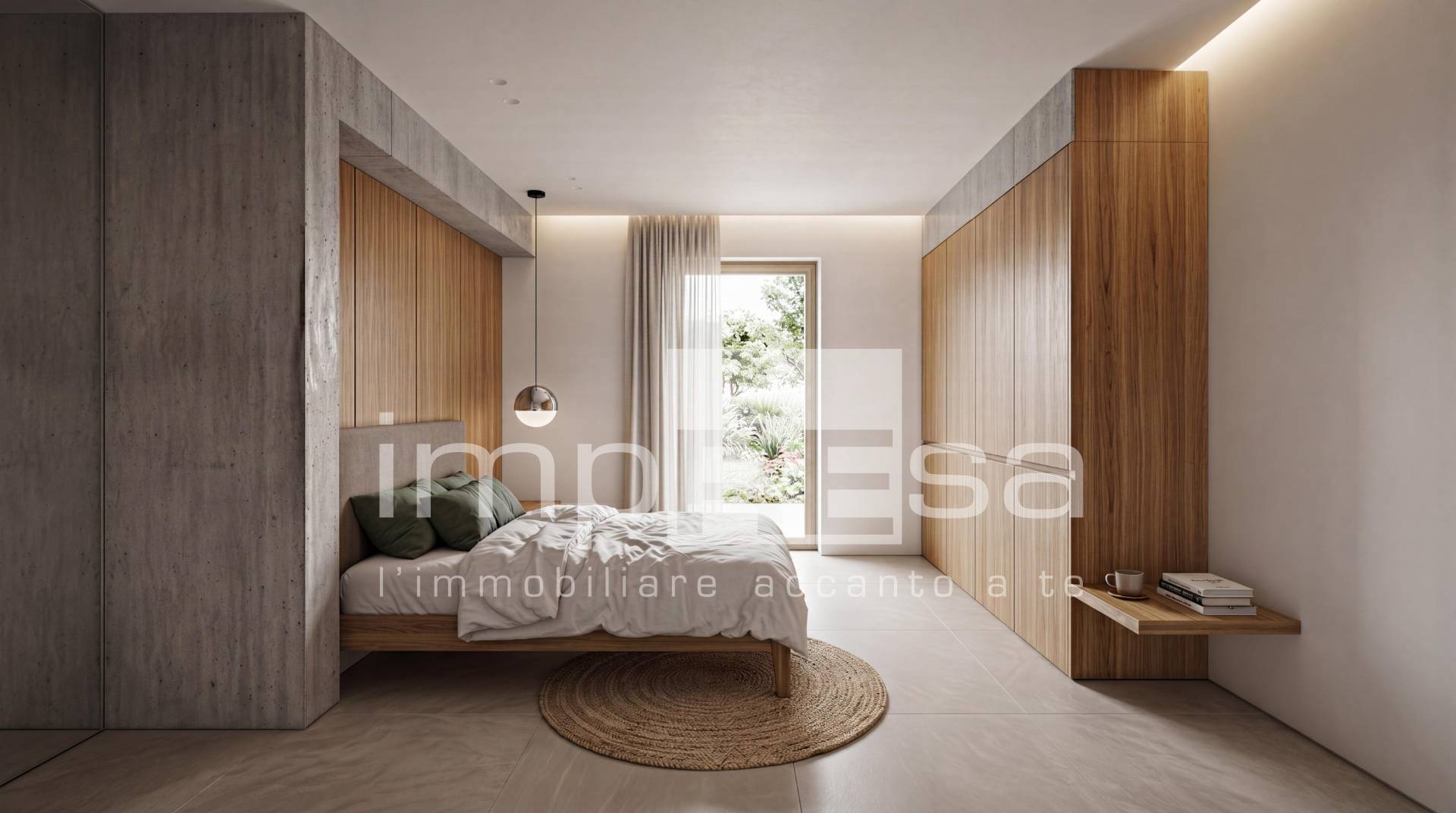 Villa in vendita a Conegliano, Centro