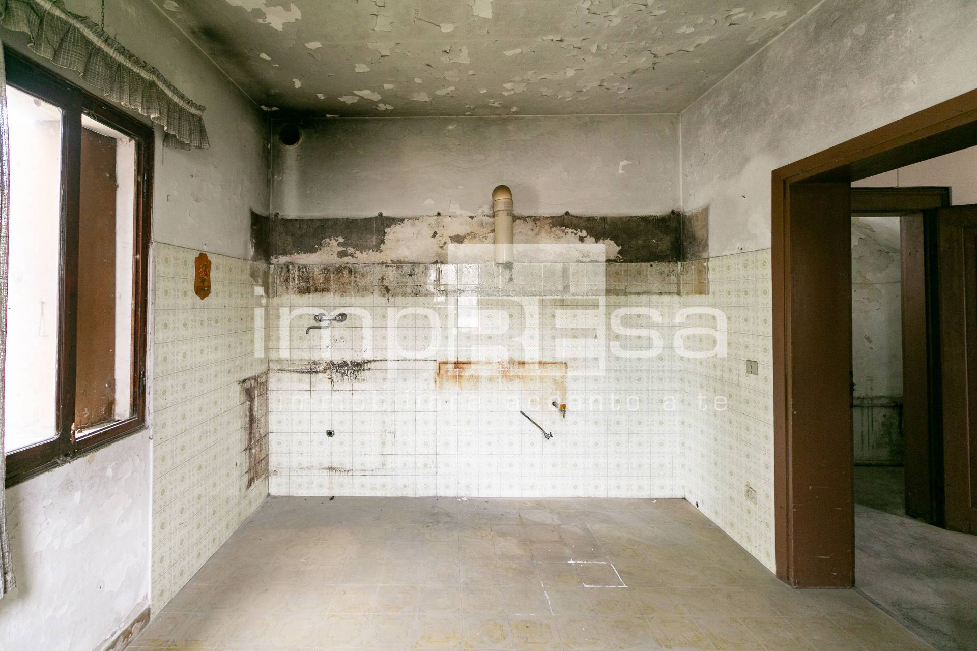 Casa indipendente in vendita a Fontanelle