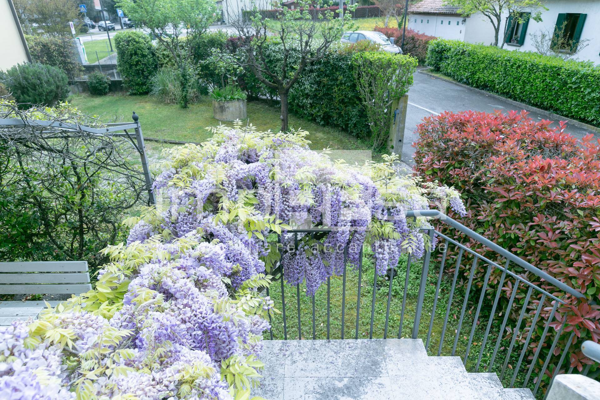 Appartamento in vendita a Chiarano, Fossalta Maggiore