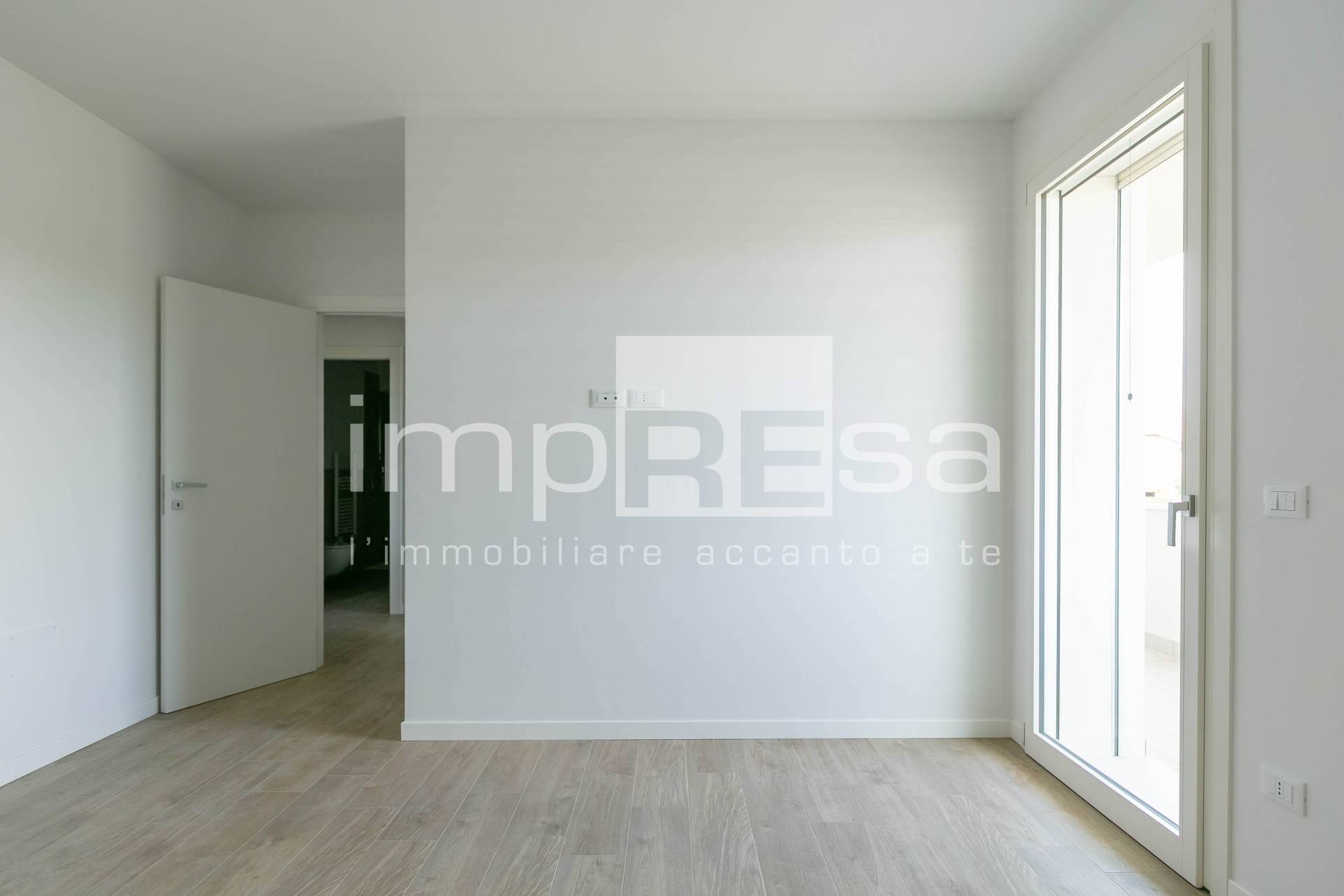 Appartamento in vendita a Motta di Livenza
