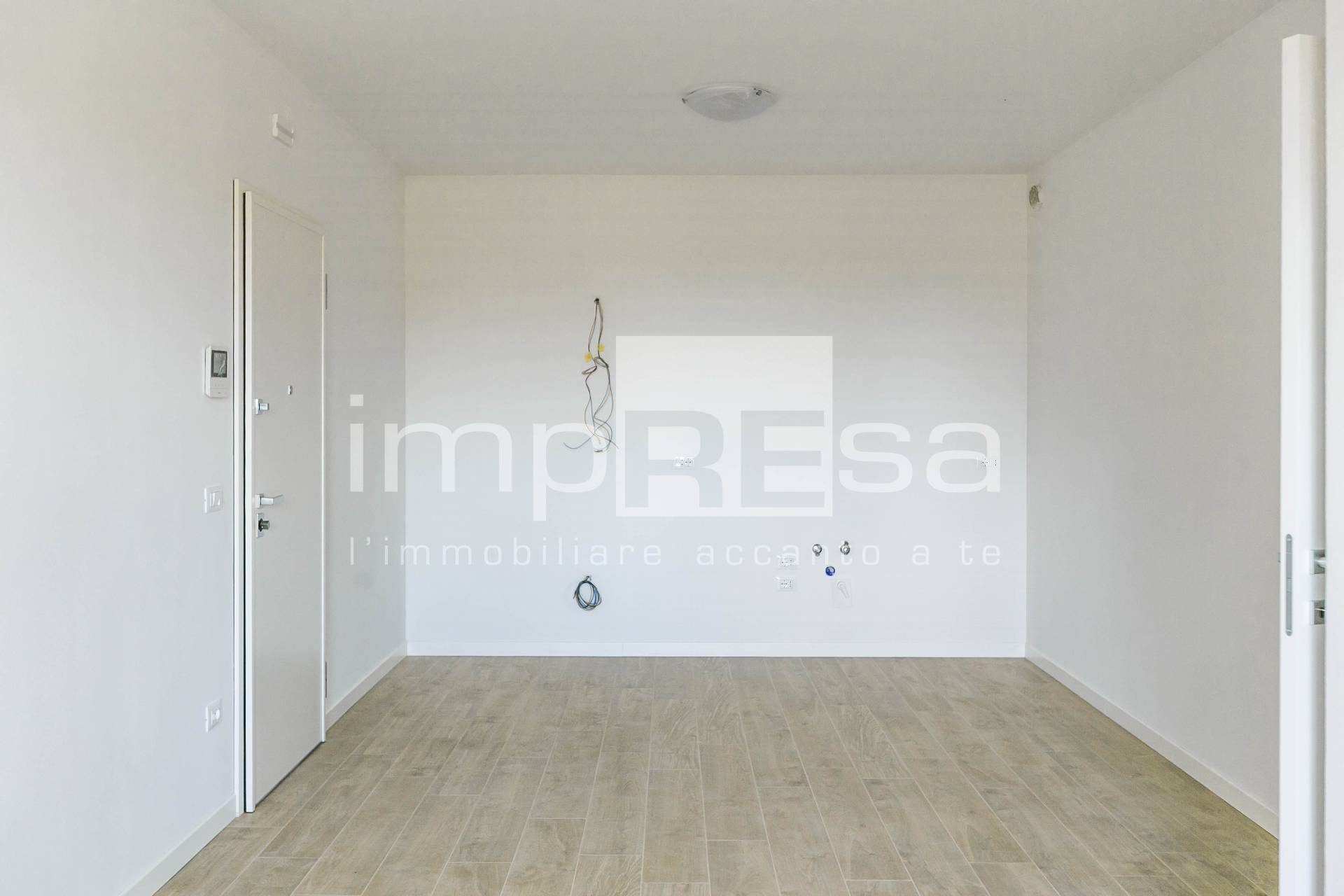 Appartamento in vendita a Motta di Livenza