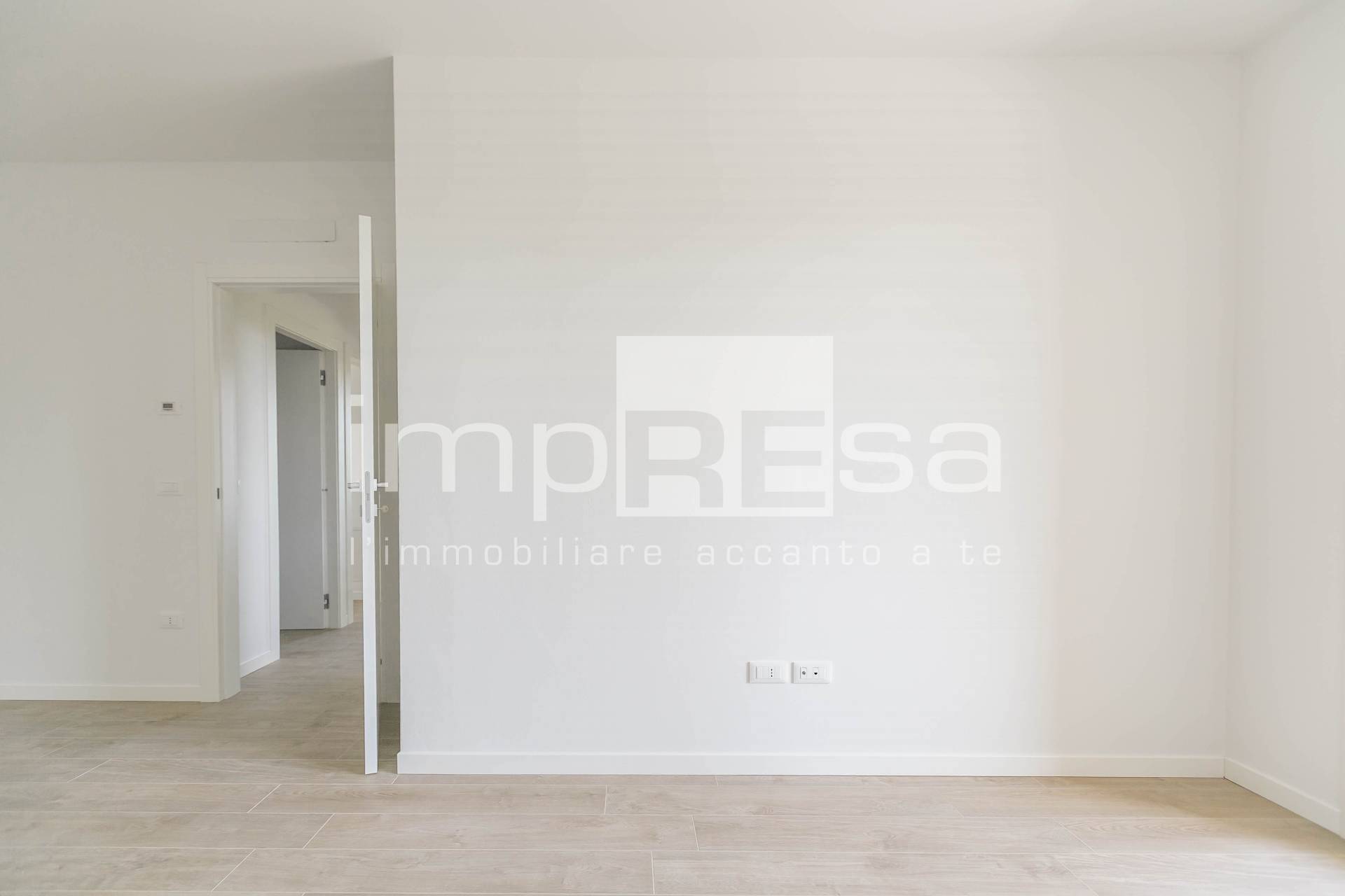 Appartamento in vendita a Motta di Livenza