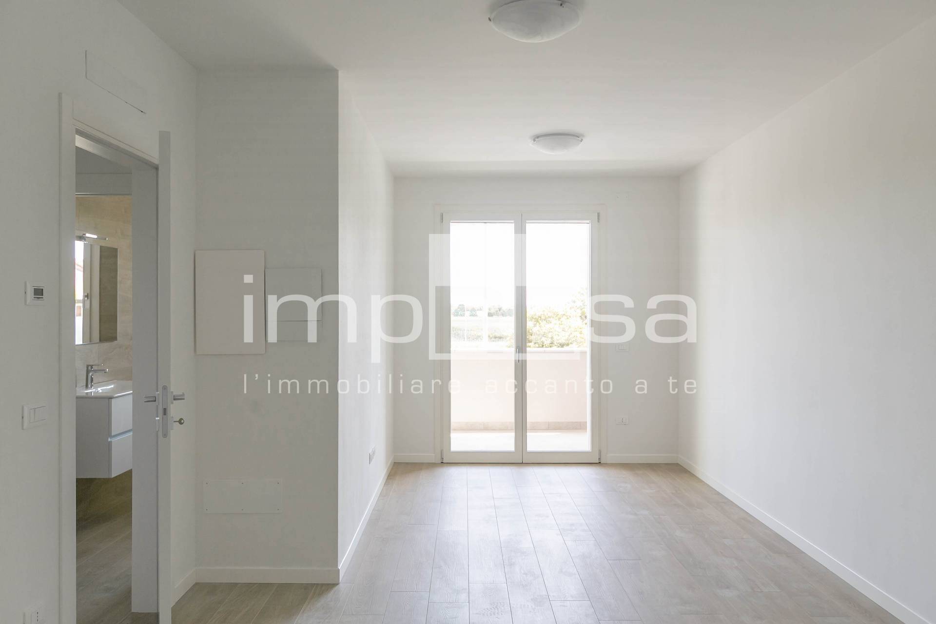Appartamento in vendita a Motta di Livenza