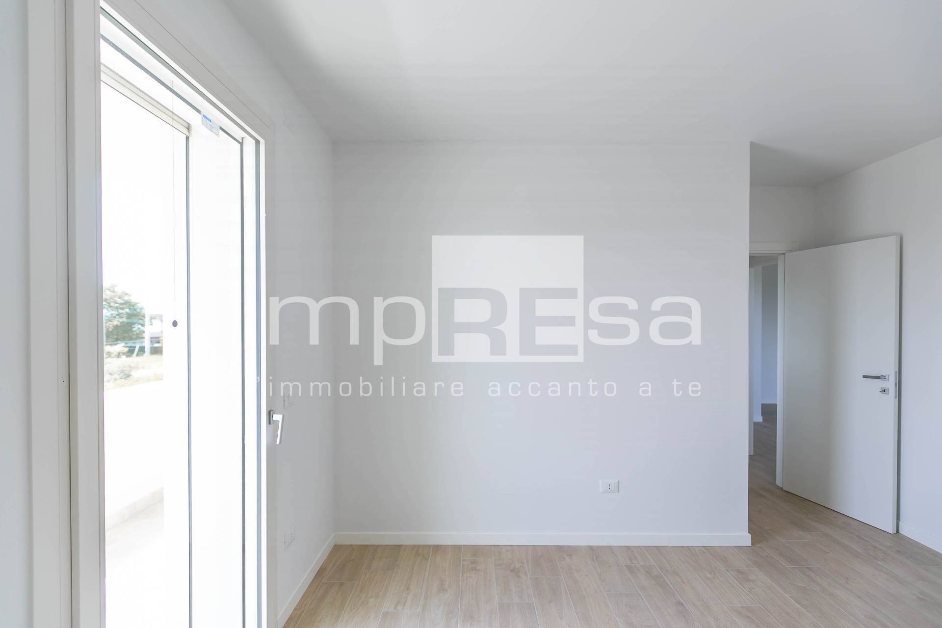 Appartamento in vendita a Motta di Livenza