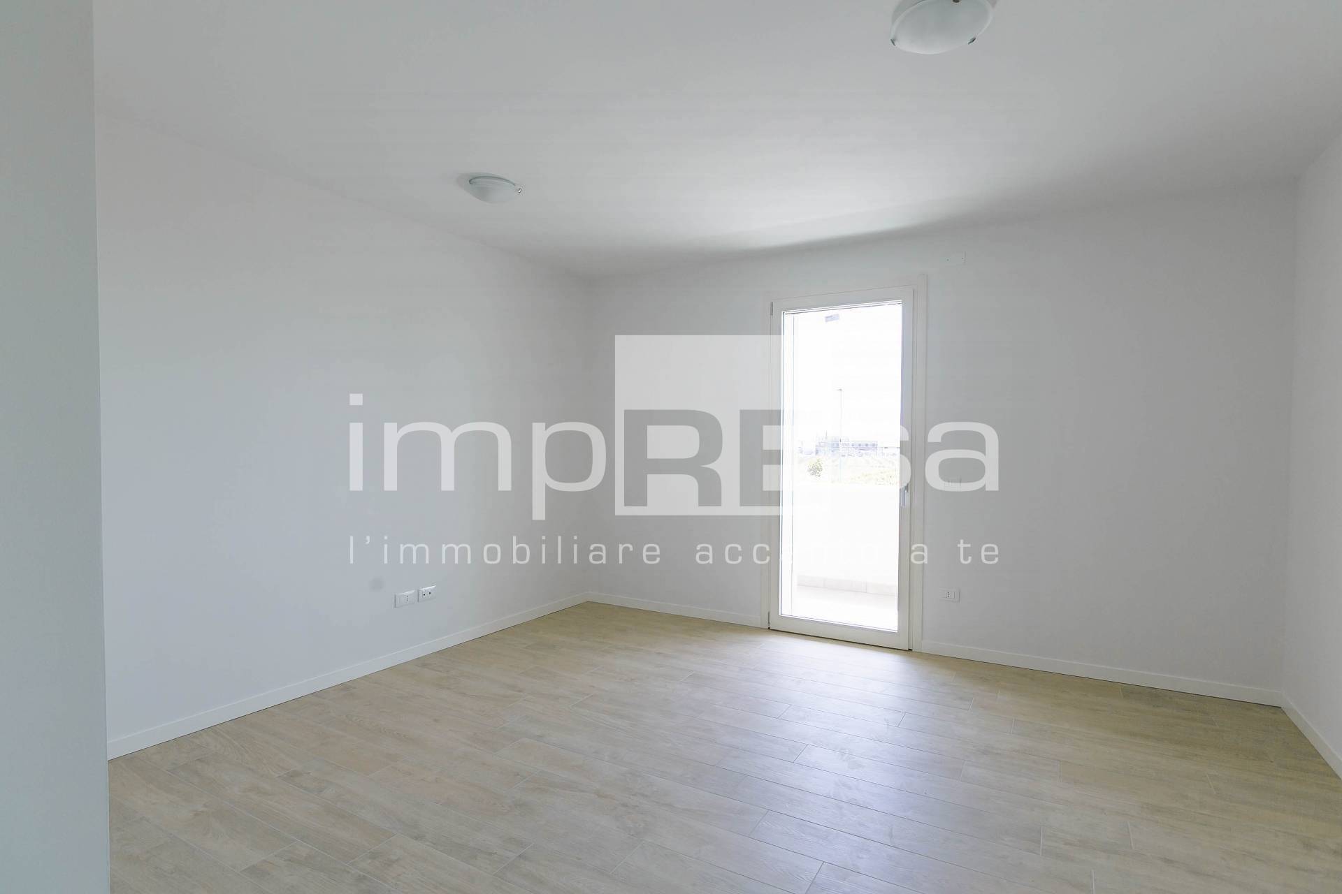 Appartamento in vendita a Motta di Livenza