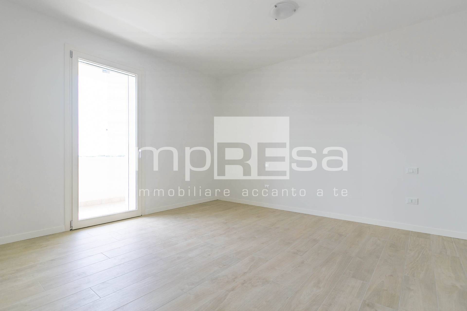 Appartamento in vendita a Motta di Livenza