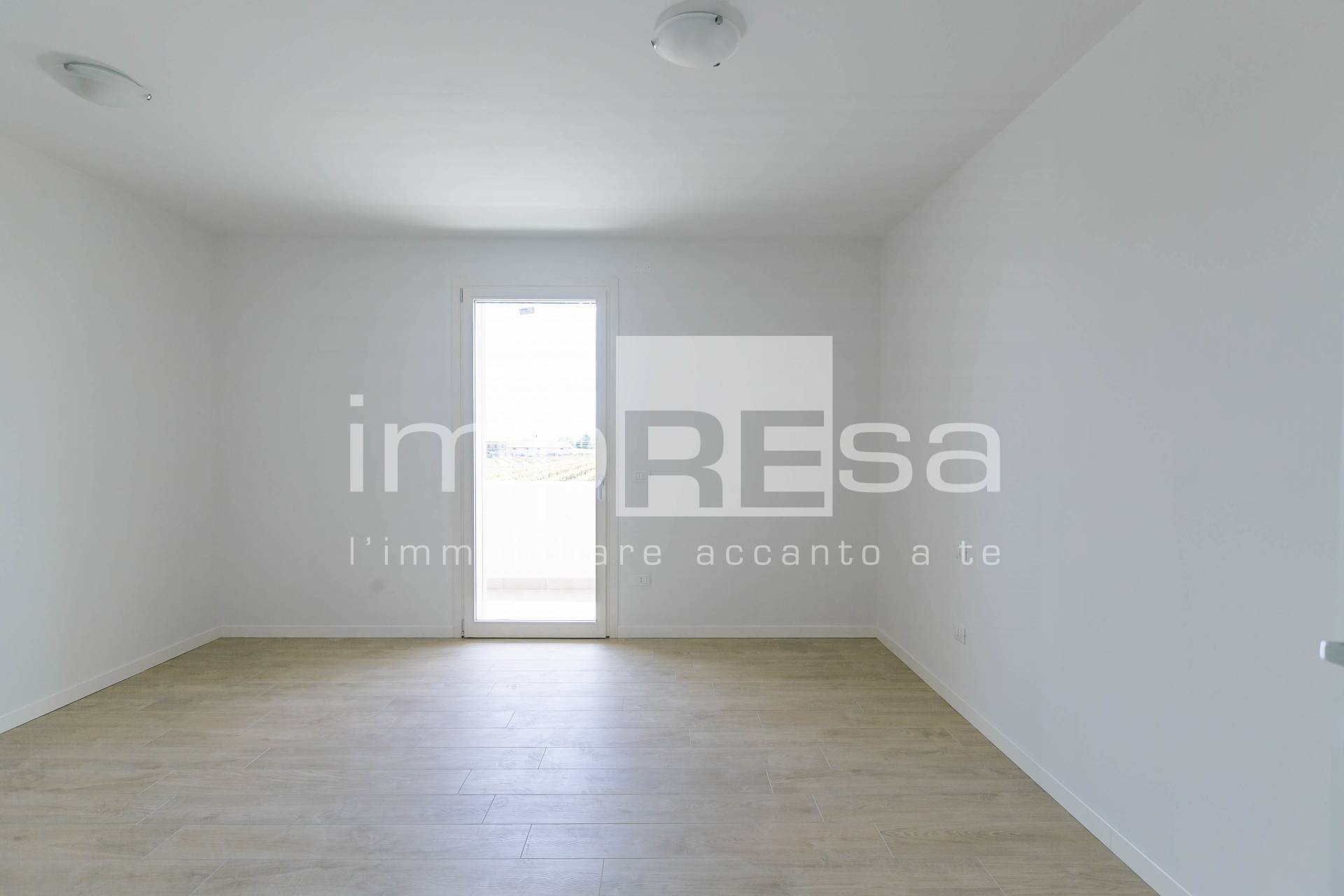 Appartamento in vendita a Motta di Livenza