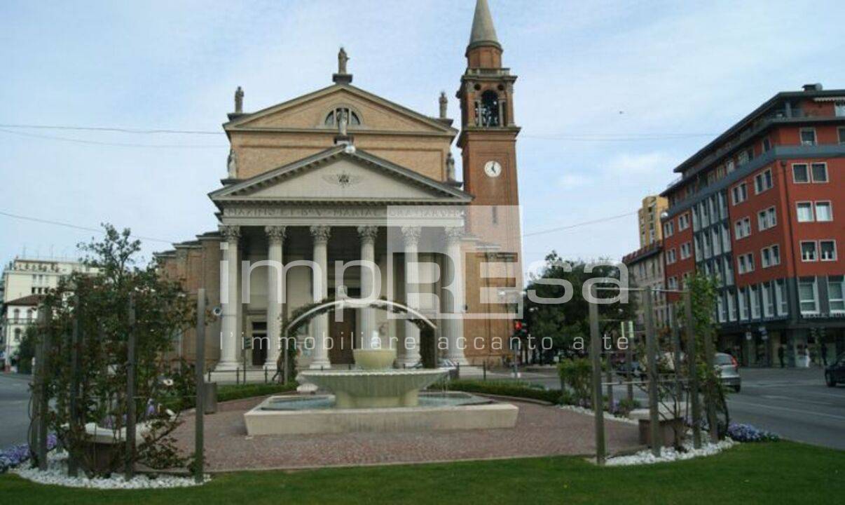 Ufficio in vendita a San Don di Piave, Centro