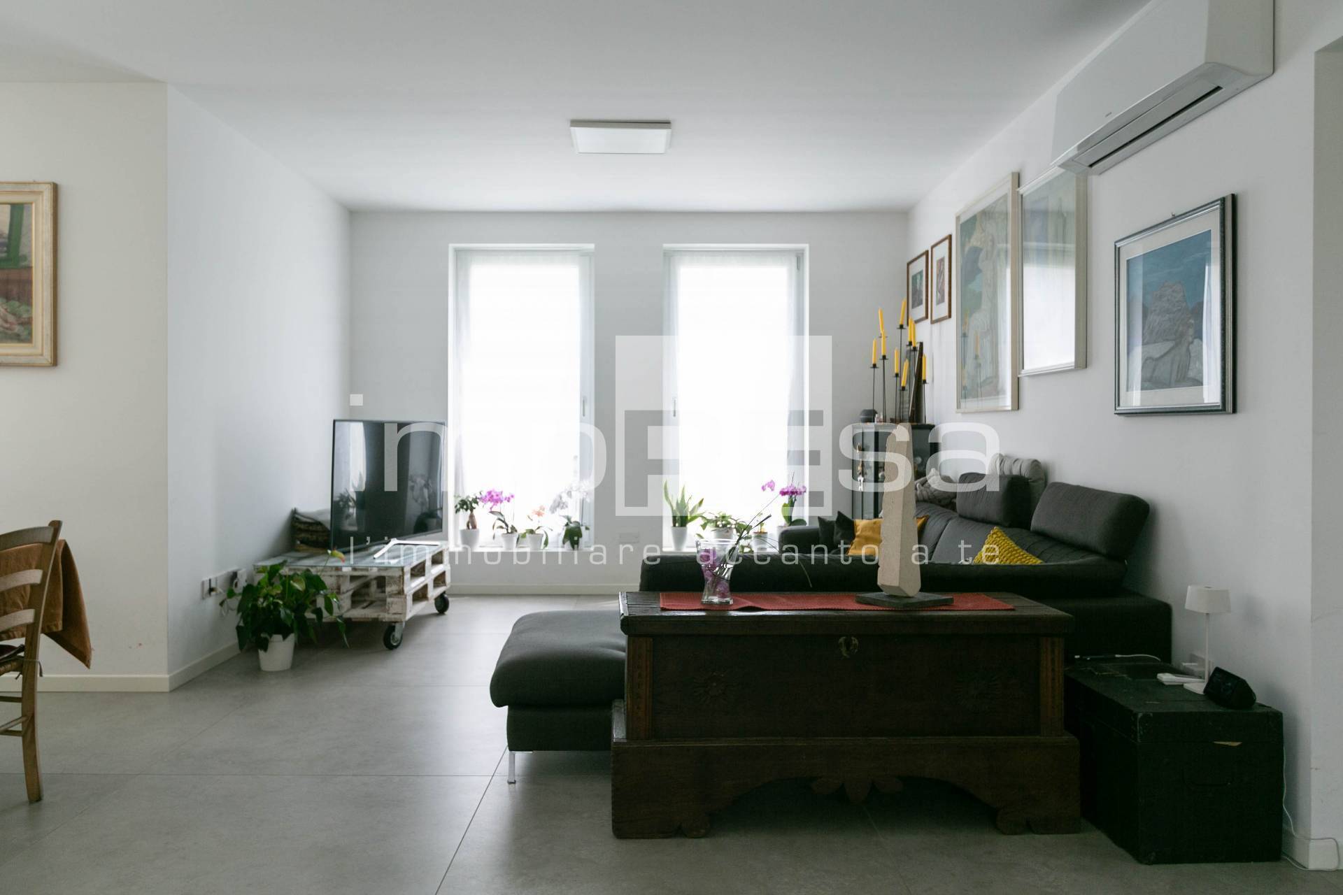 Casa indipendente in vendita a San Biagio di Callalta, Olmi