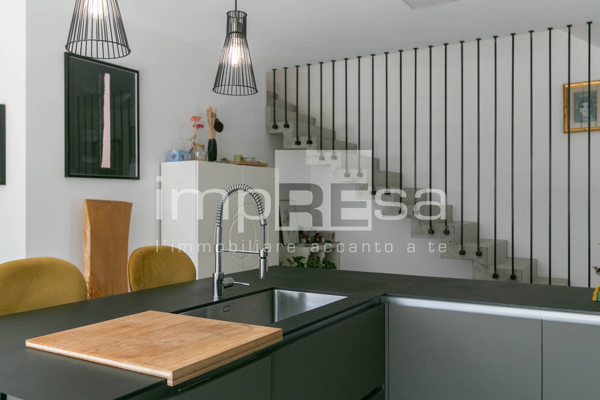 Casa indipendente in vendita a San Biagio di Callalta, Olmi