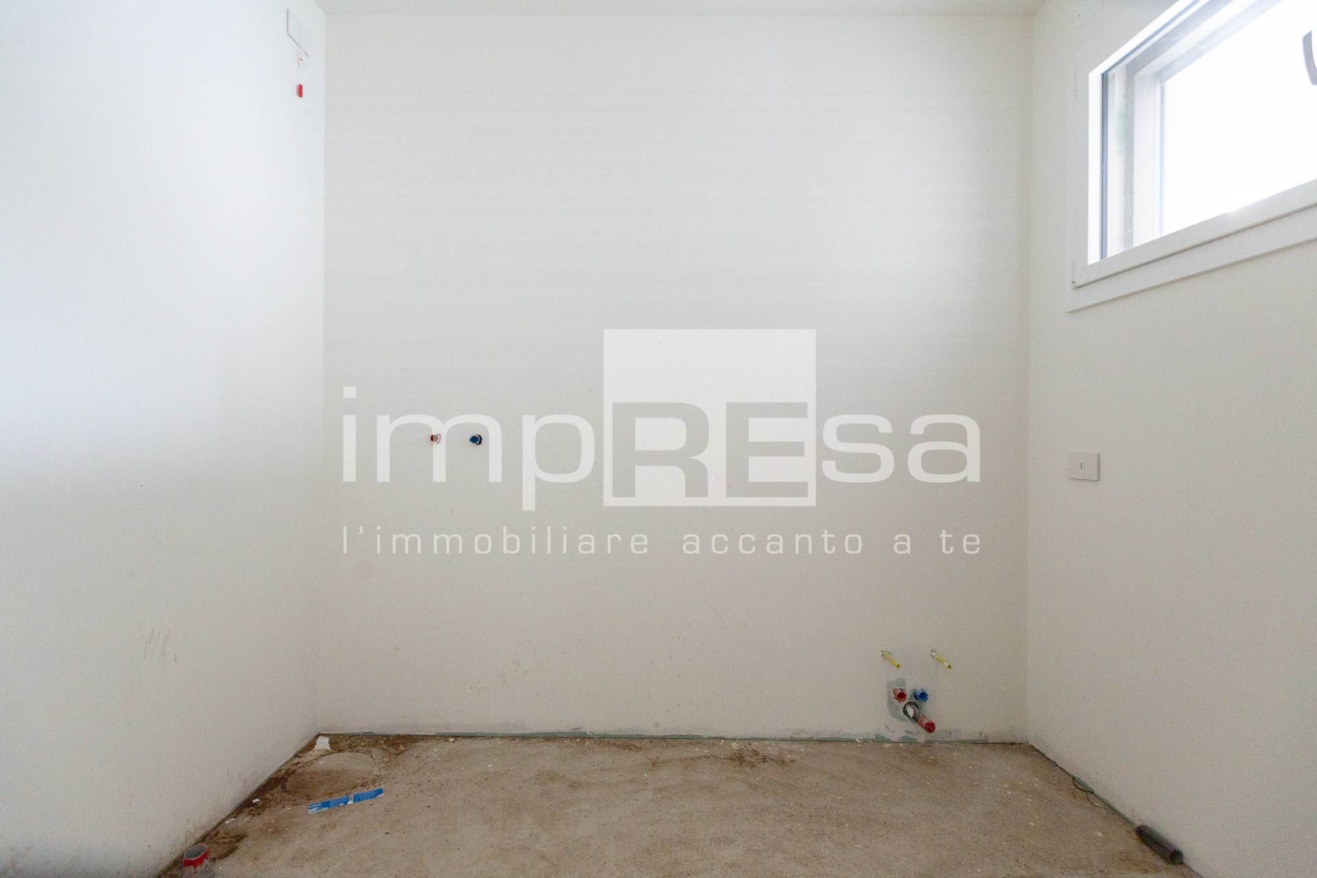 Appartamento in vendita a Conegliano, Centro