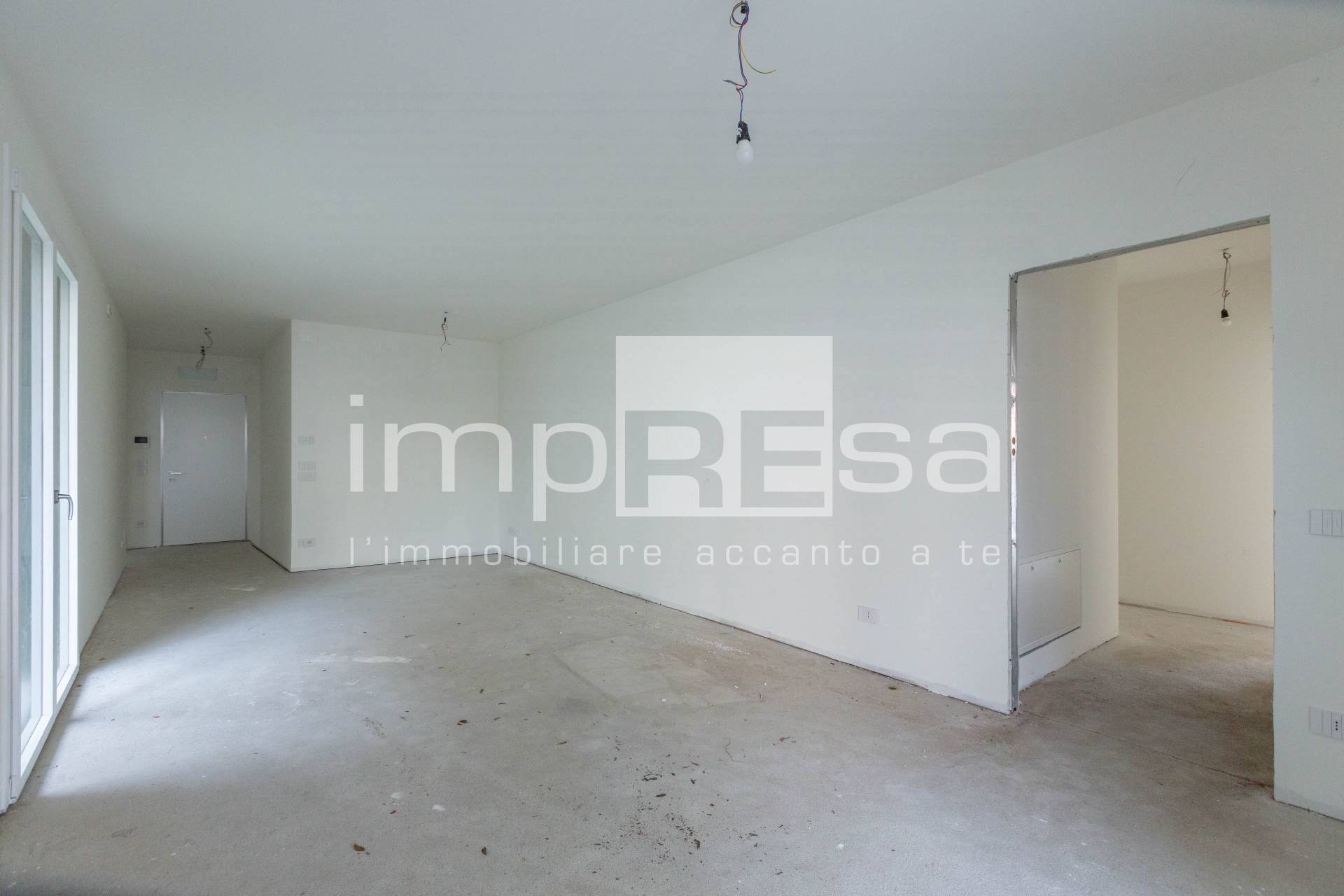 Appartamento in vendita a Conegliano, Centro