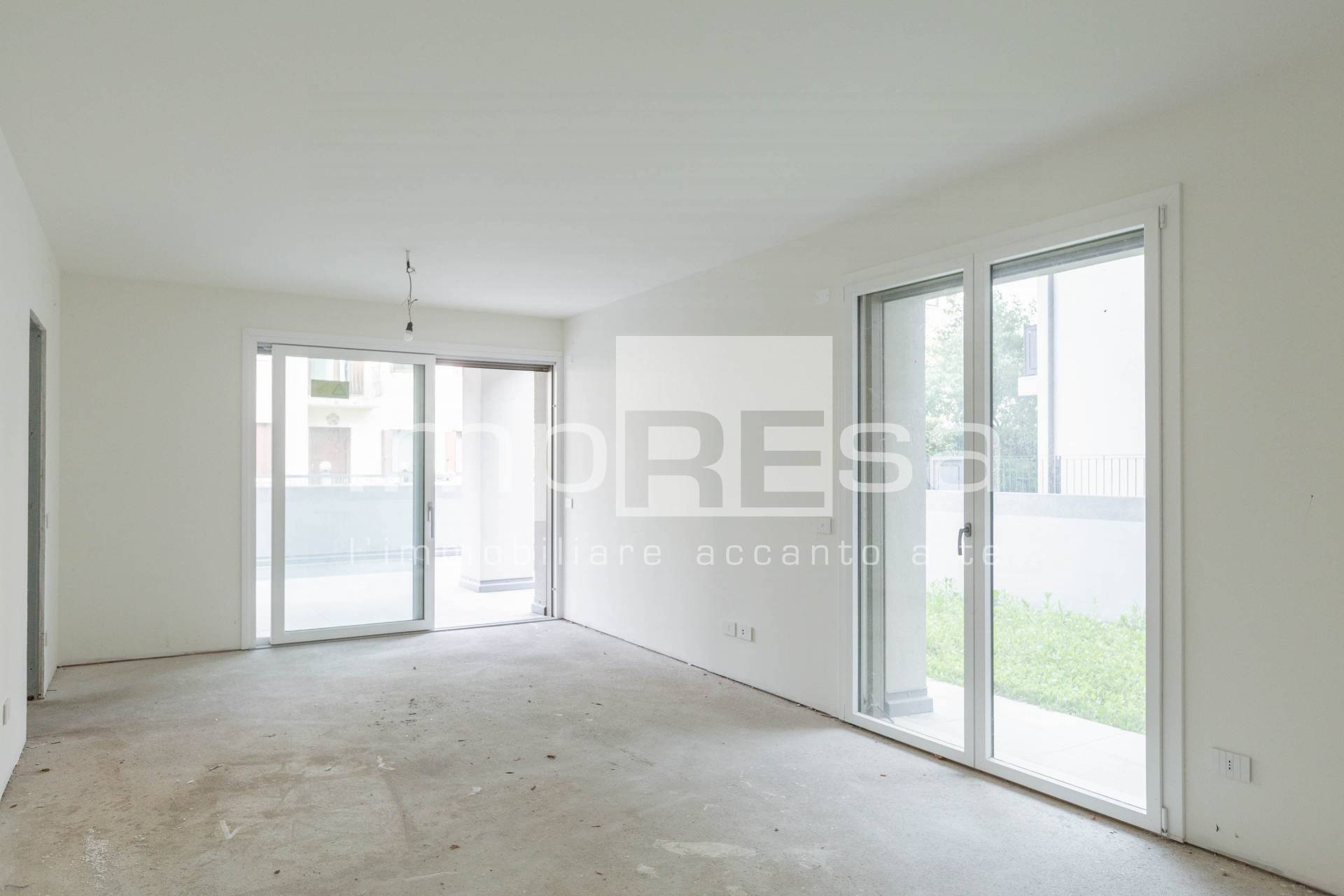 Appartamento in vendita a Conegliano, Centro