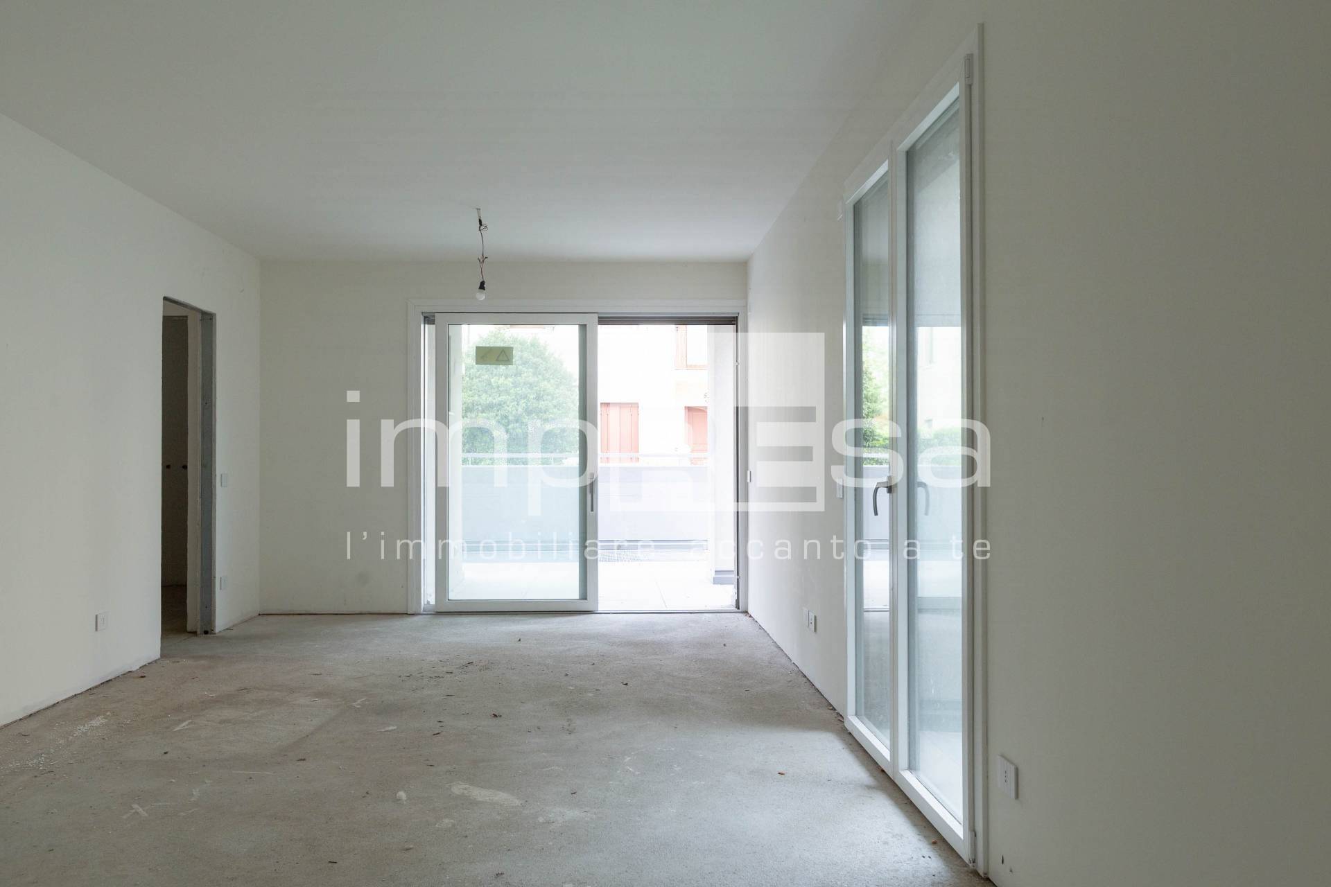 Appartamento in vendita a Conegliano, Centro
