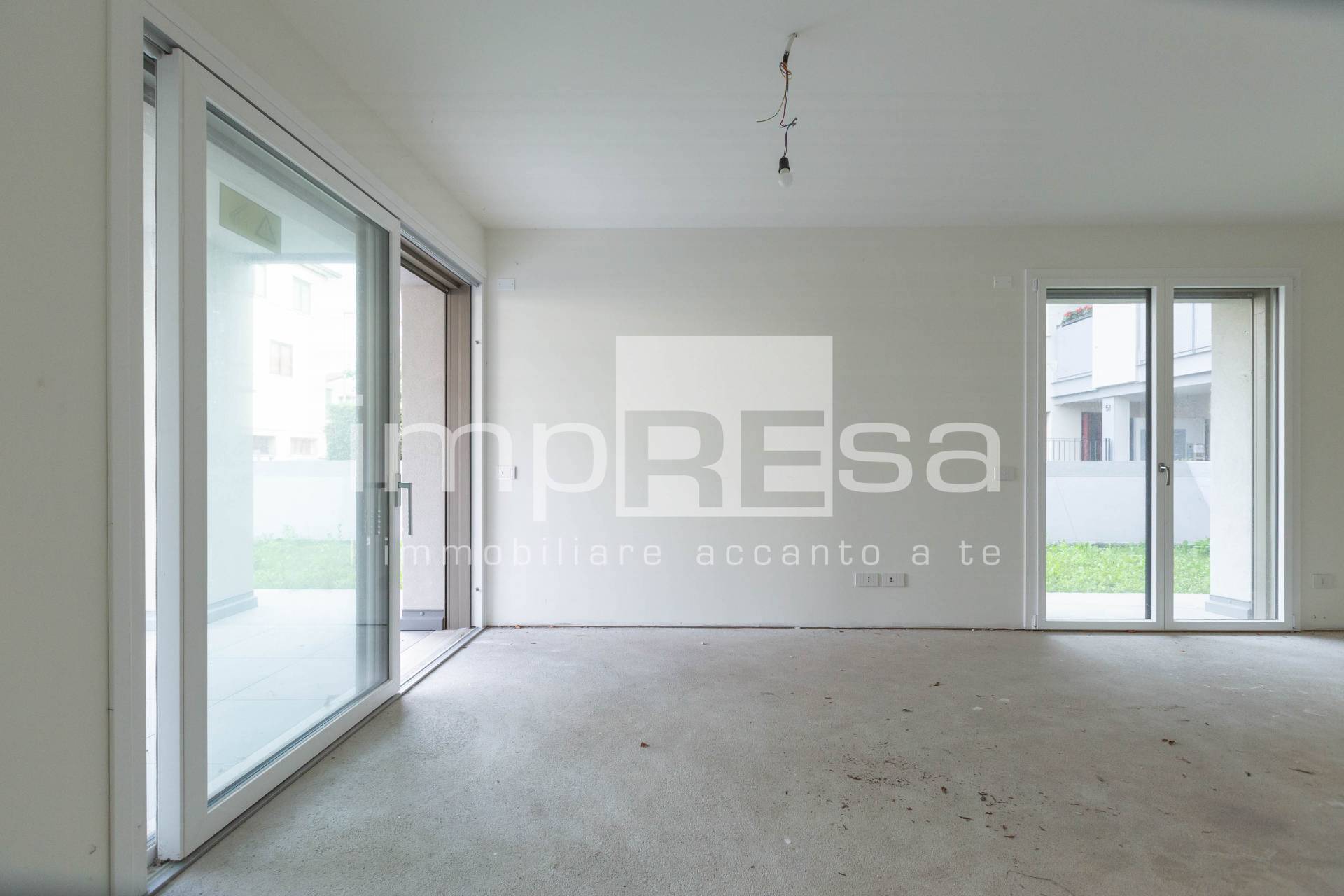 Appartamento in vendita a Conegliano, Centro