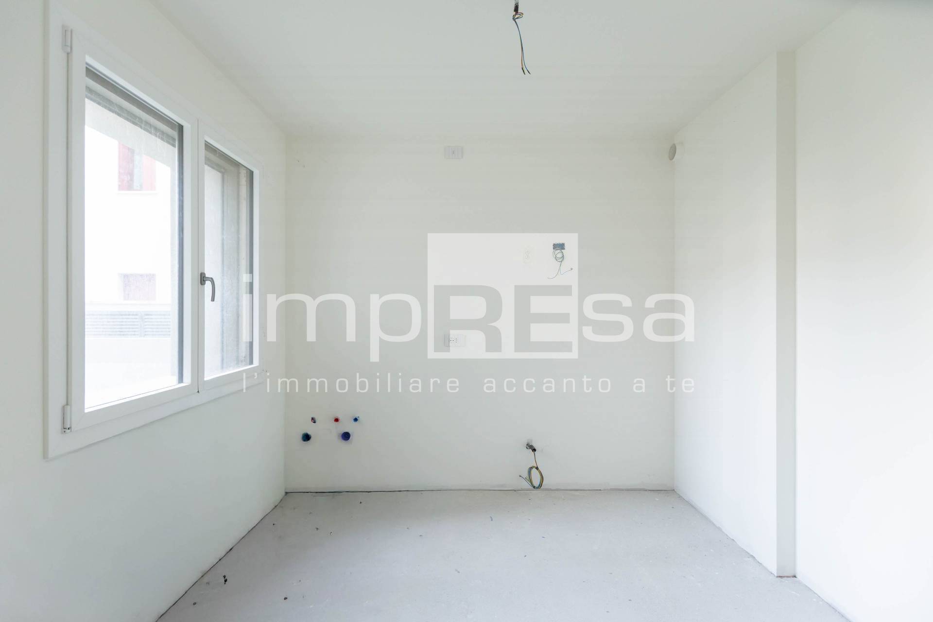Appartamento in vendita a Conegliano, Centro