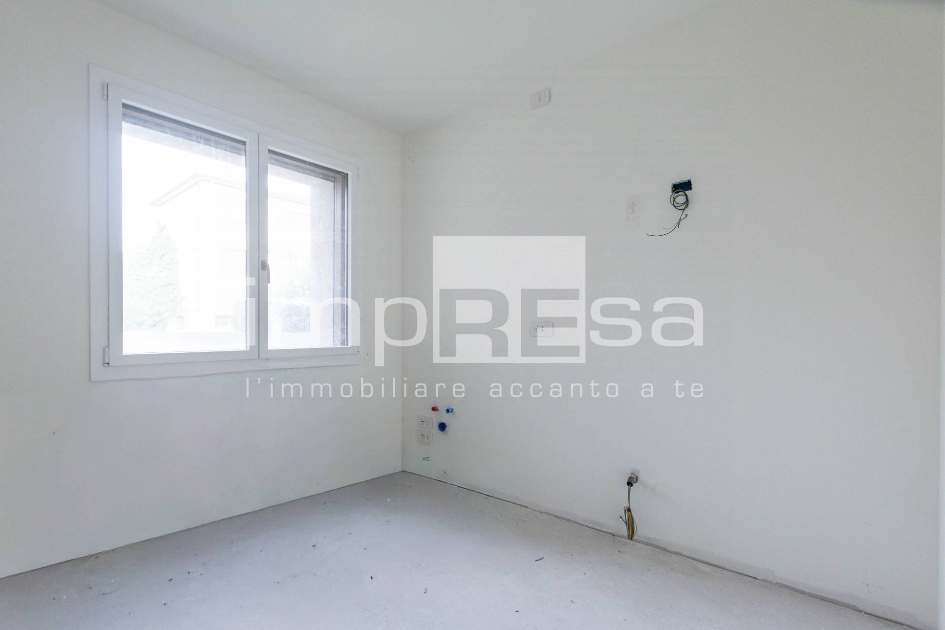 Appartamento in vendita a Conegliano, Centro
