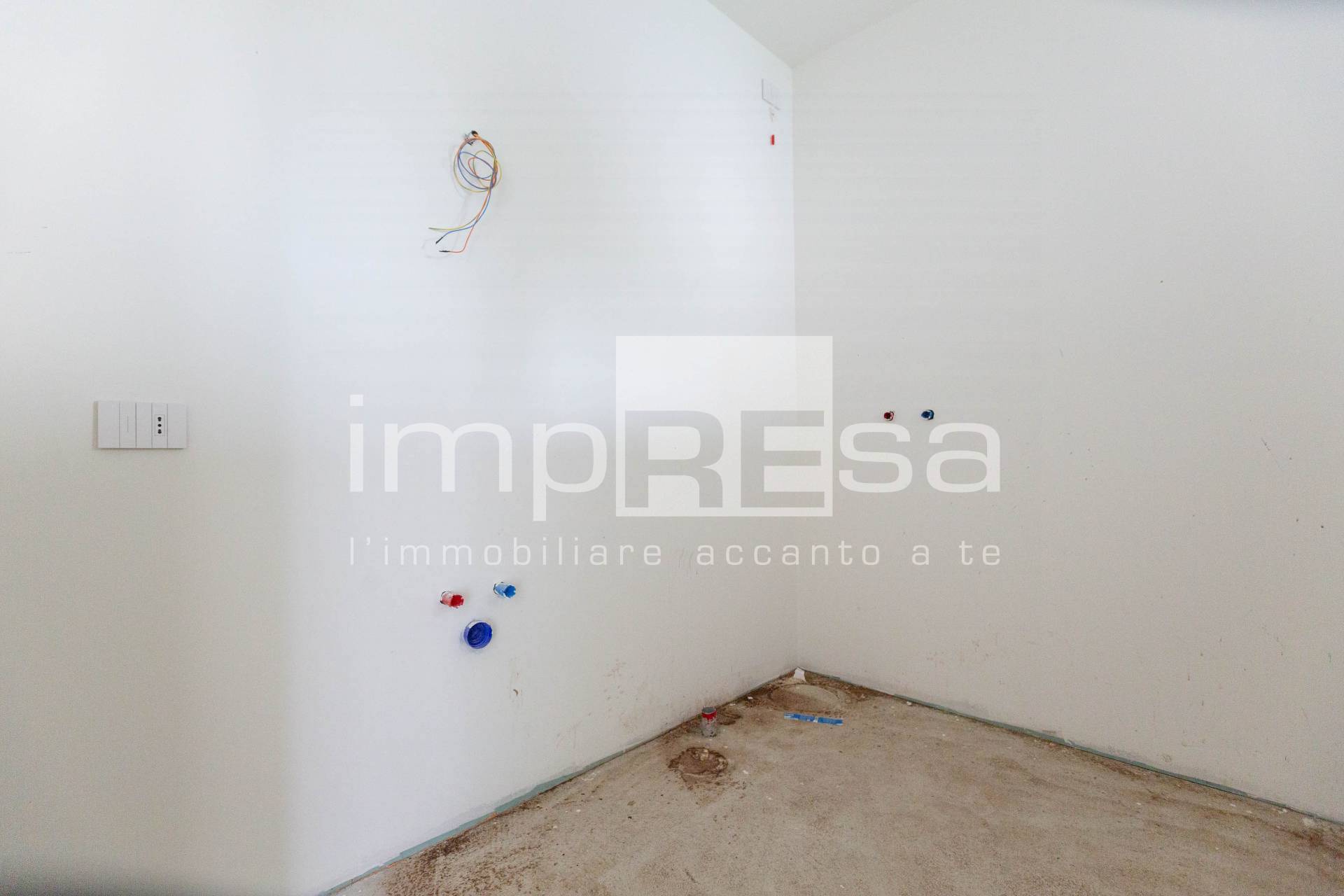 Appartamento in vendita a Conegliano, Centro