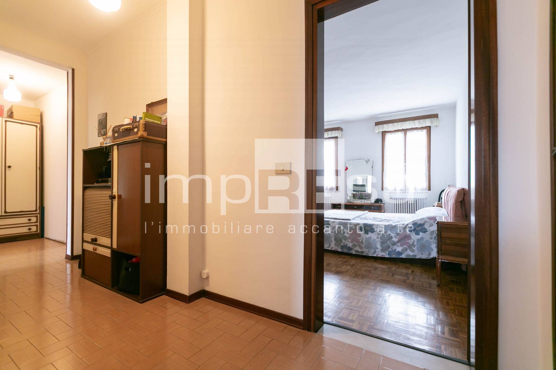 Appartamento in vendita a Meduna di Livenza