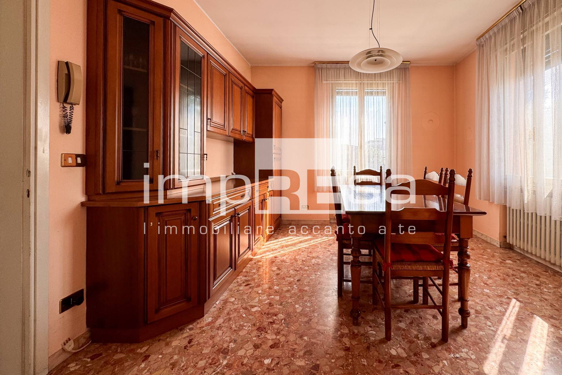 Casa indipendente in vendita a Annone Veneto