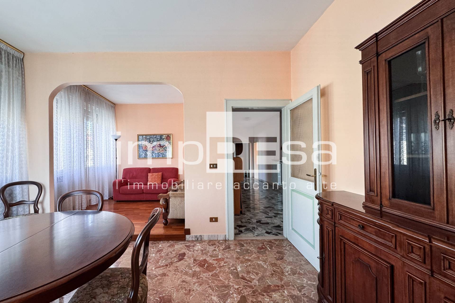 Casa indipendente in vendita a Annone Veneto