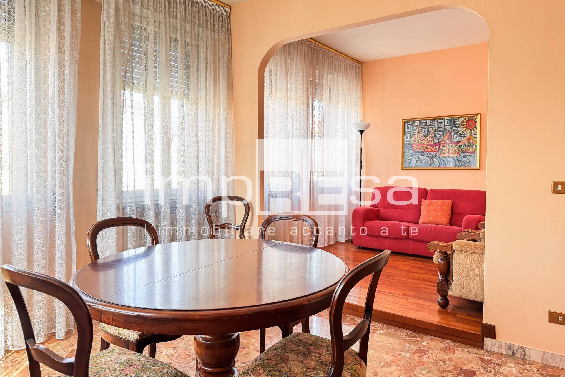 Casa indipendente in vendita a Annone Veneto