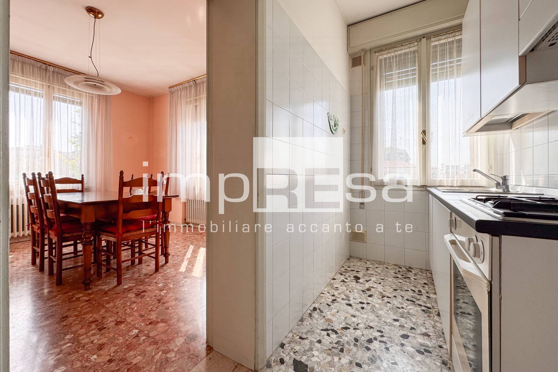 Casa indipendente in vendita a Annone Veneto