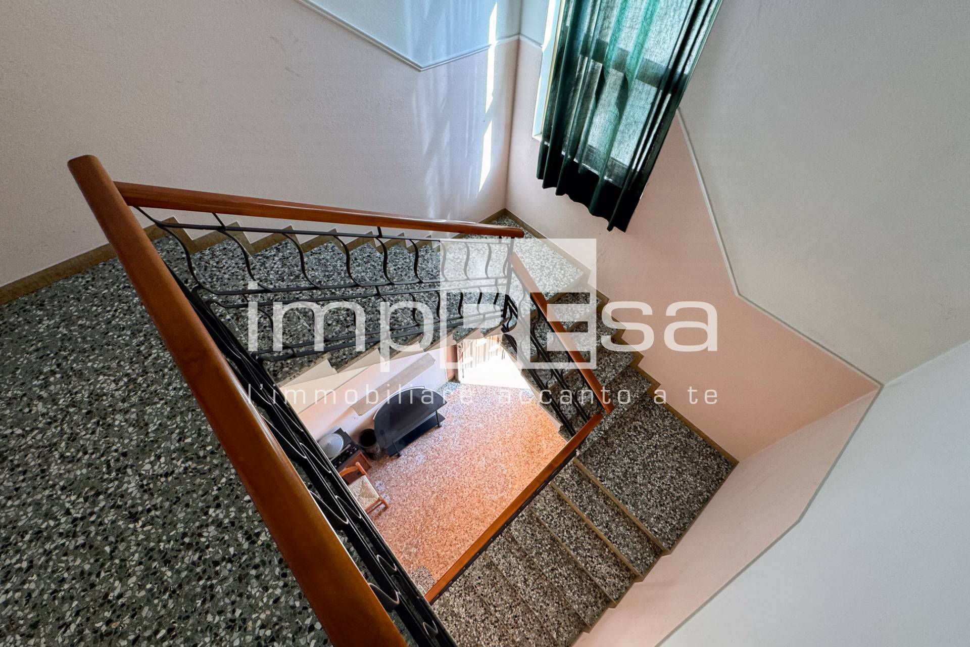 Casa indipendente in vendita a Annone Veneto